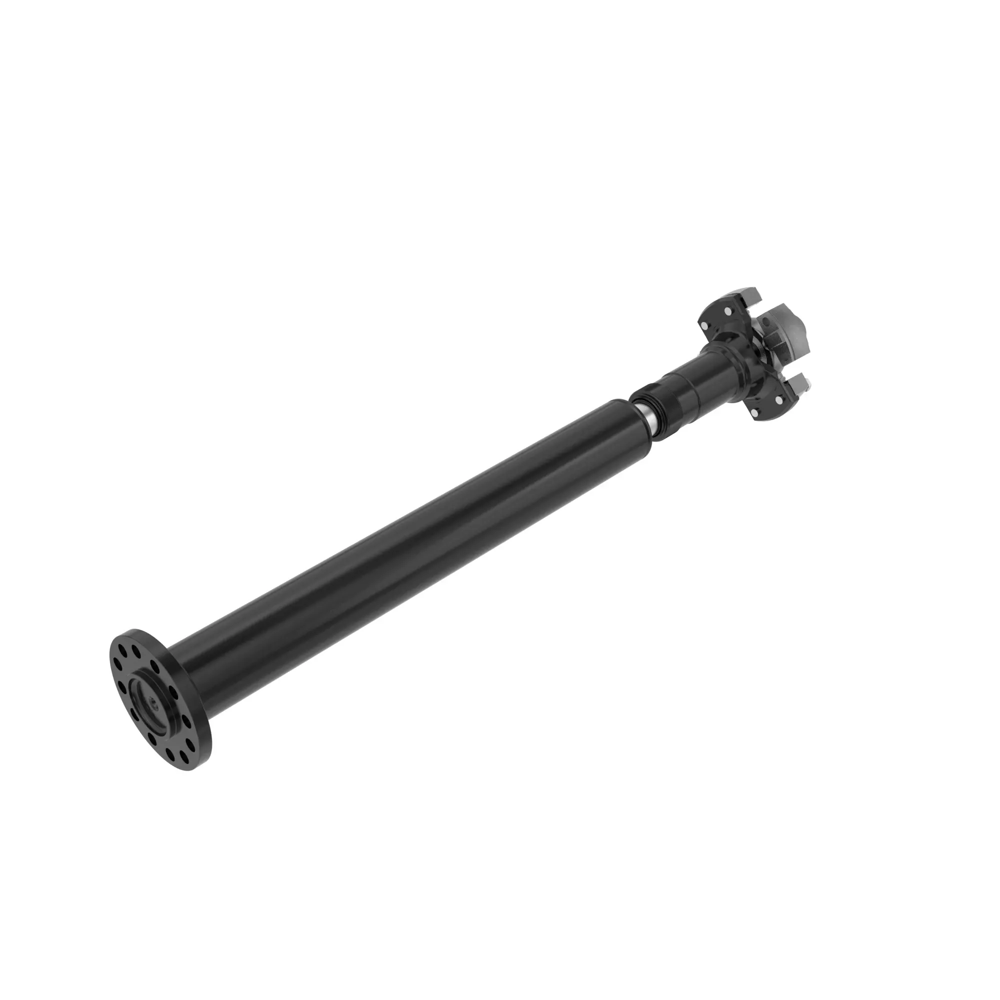 John Deere Driveshaft (Engine to Transmission) - AT329985