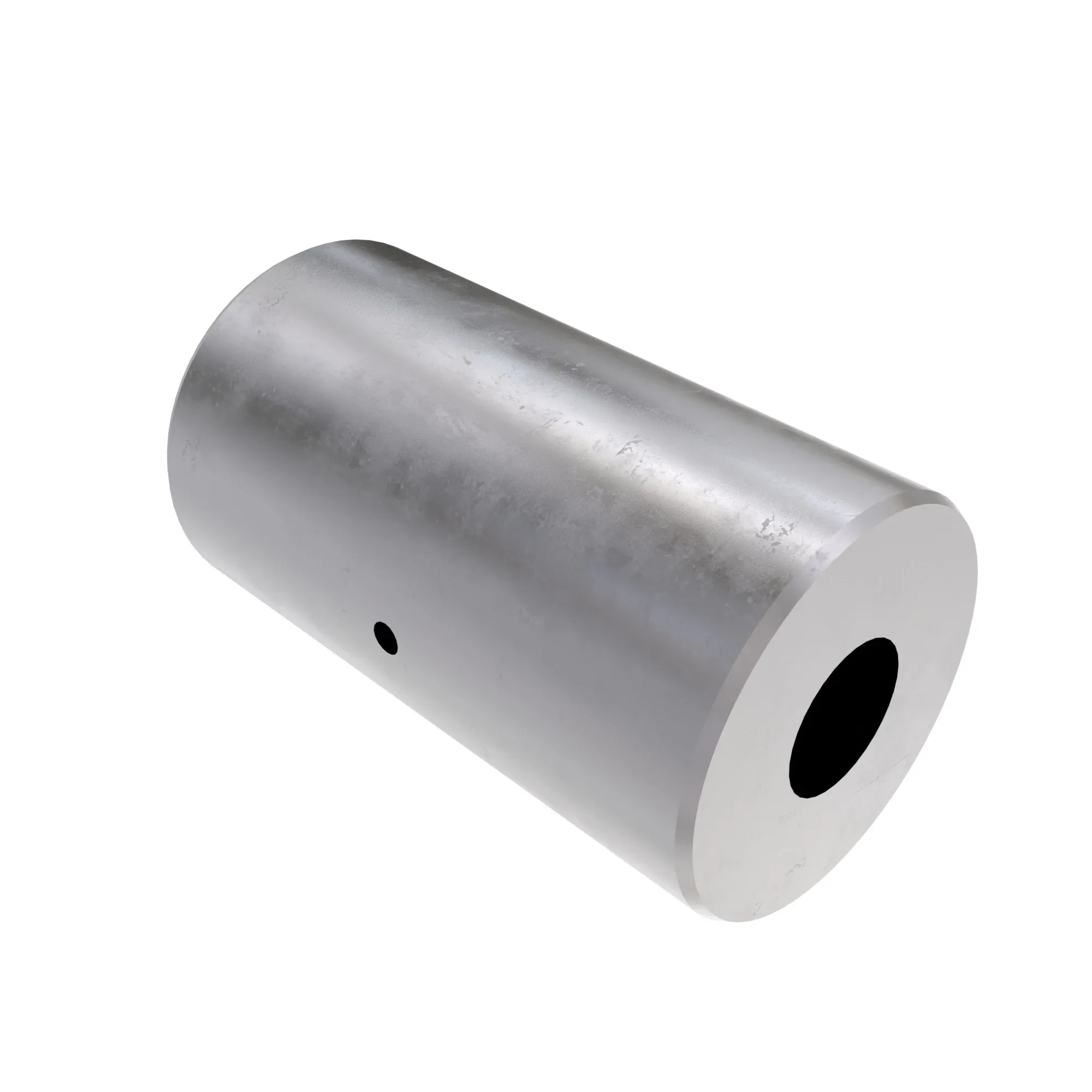 John Deere Planet Pinion Shaft - T141820