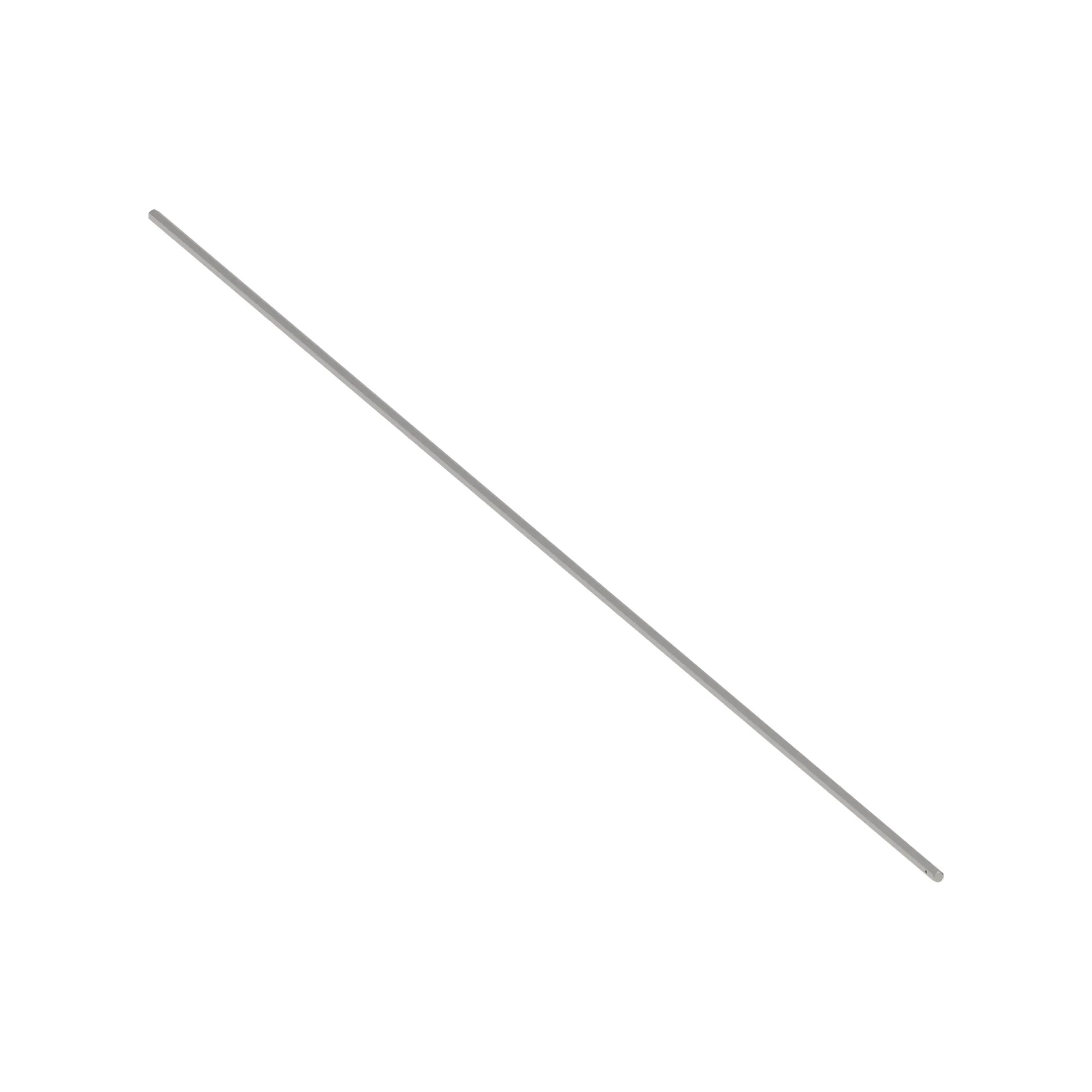 John Deere Bar, Left Side - A22952