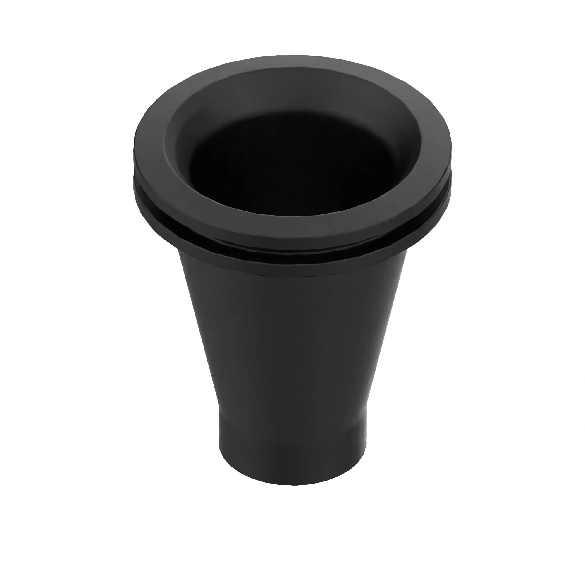 John Deere Rubber Grommet - L226983