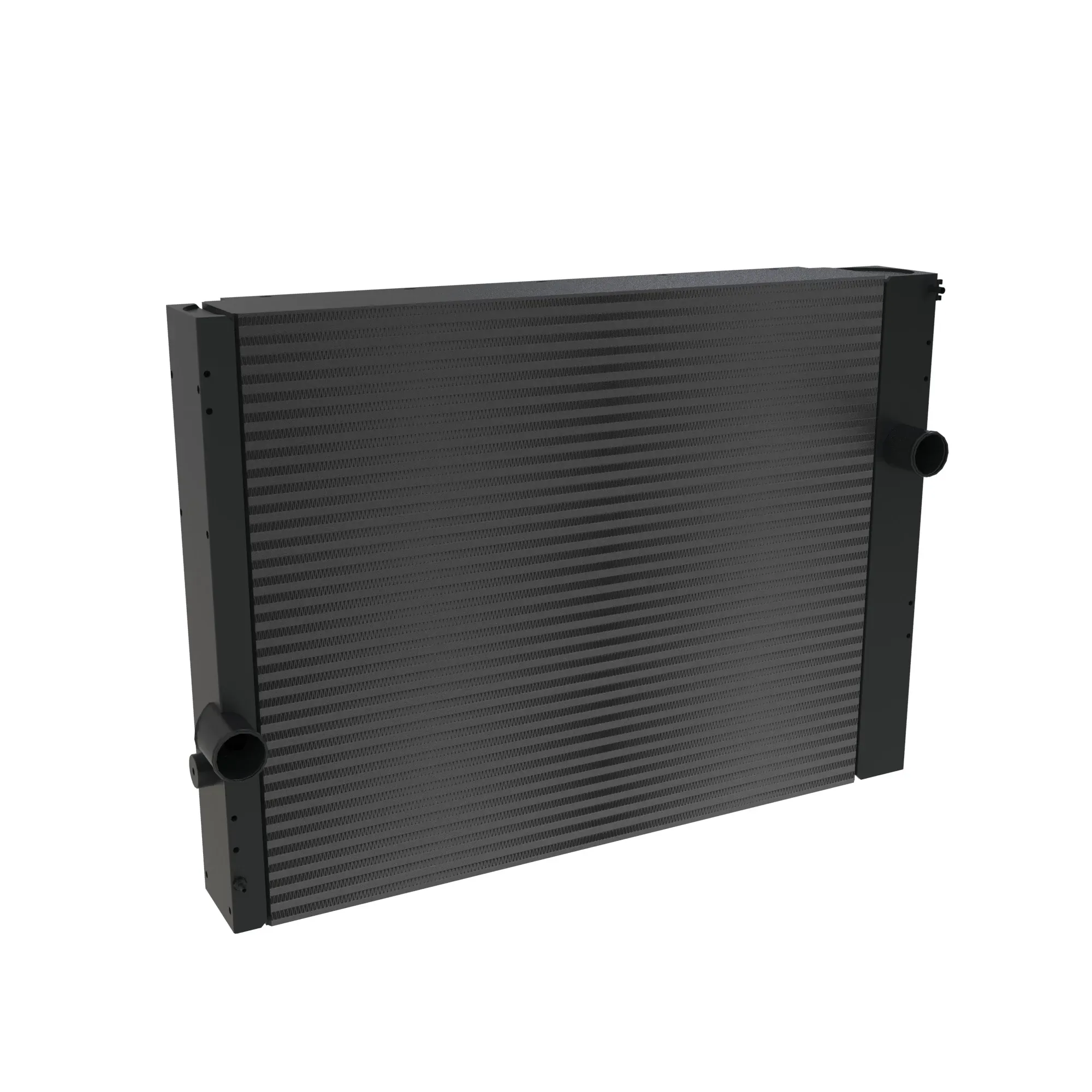 OEM,6135