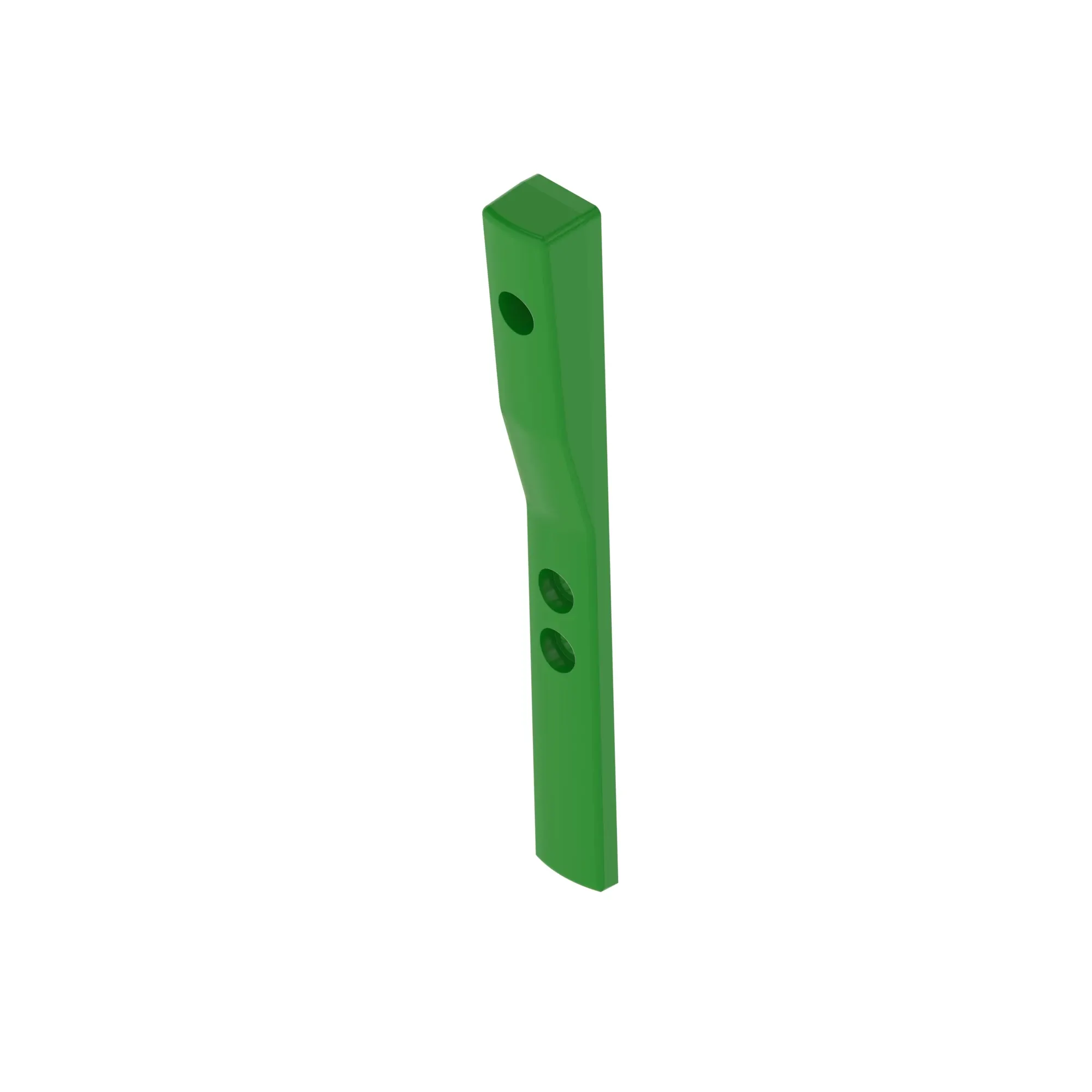 For Telescope Draft Link and Oil Gauge