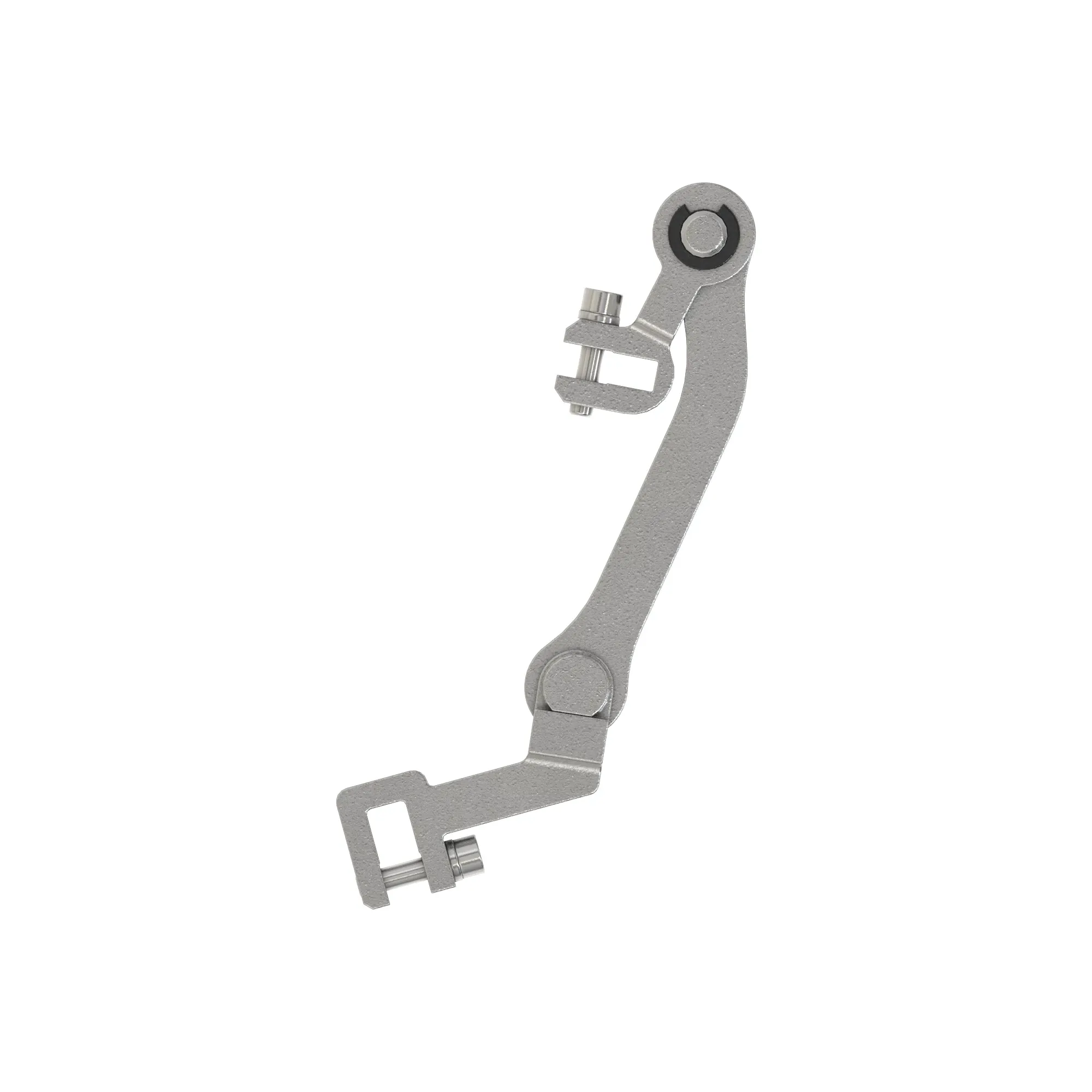 Linkage