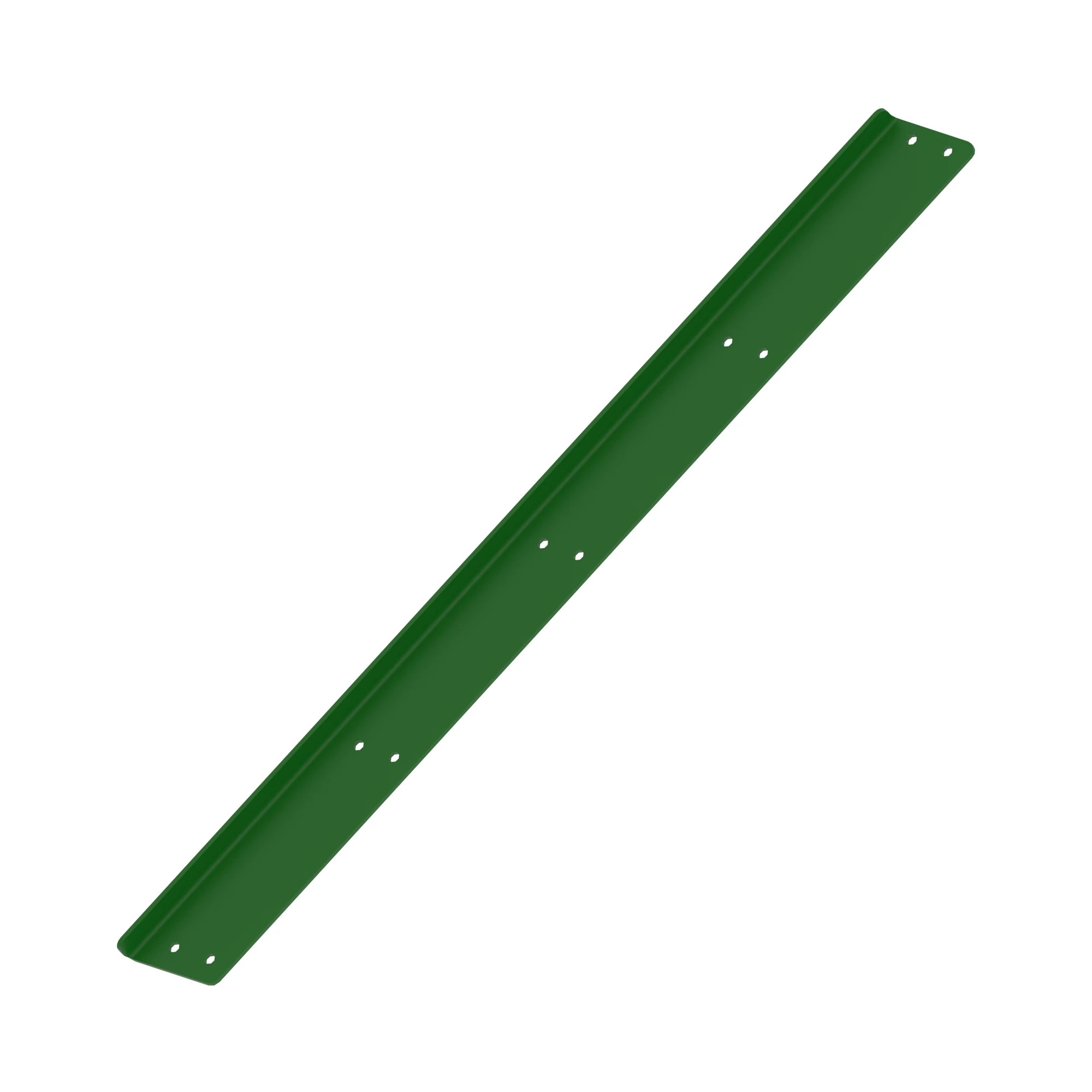 ⚙️ FH315635: Escalera John Deere 🚜✅ | Cotiza Ahora 📢