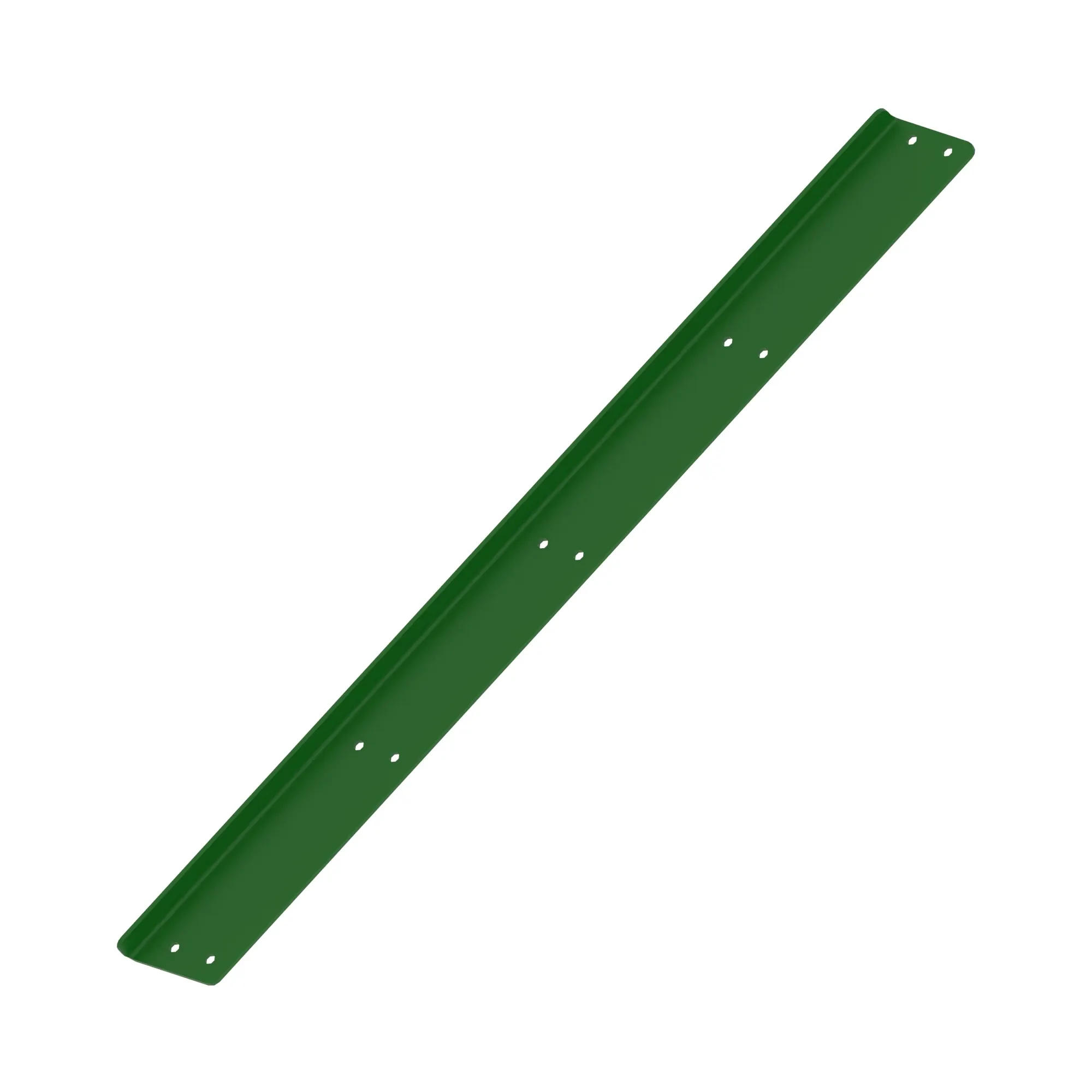 John Deere Ladder, Right Side - FH315635