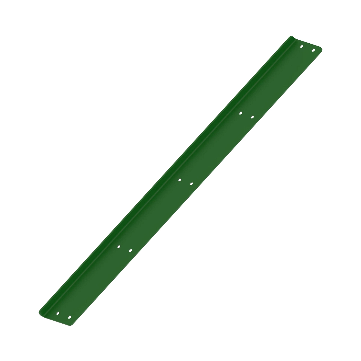 Ladder Side (RH)