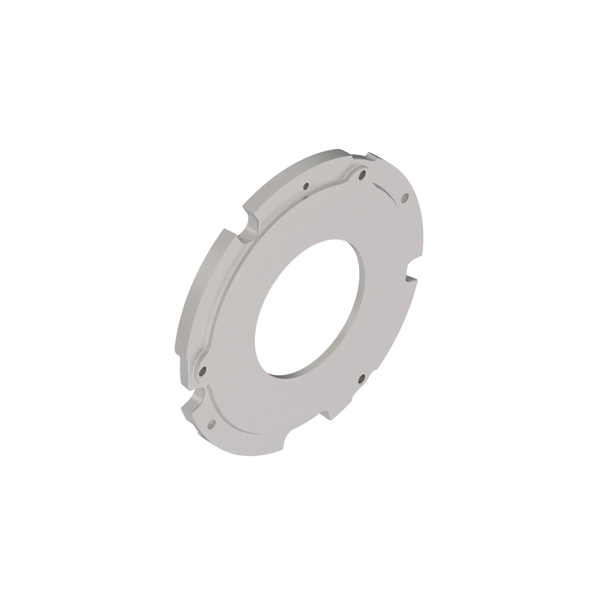 PLATE, PLATE, BRAKE BACKING PLATE