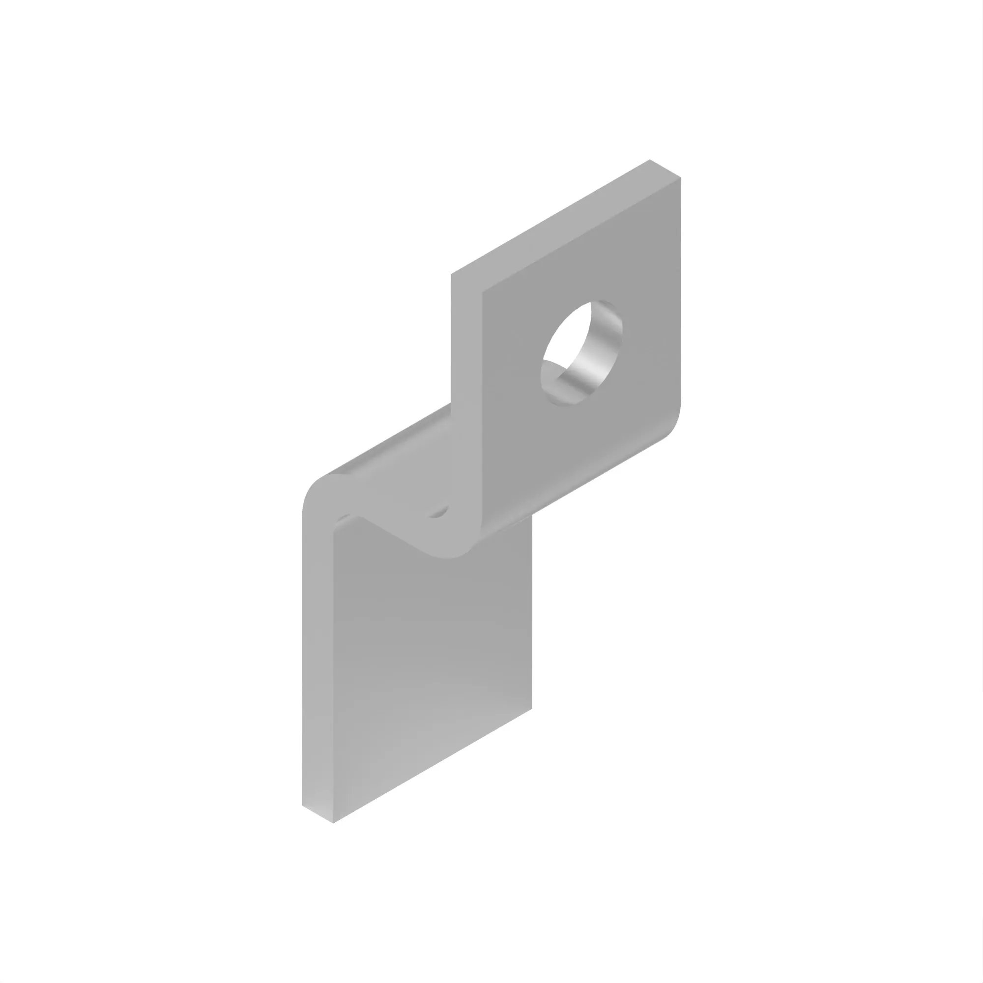 John Deere Latch Clip - M87445