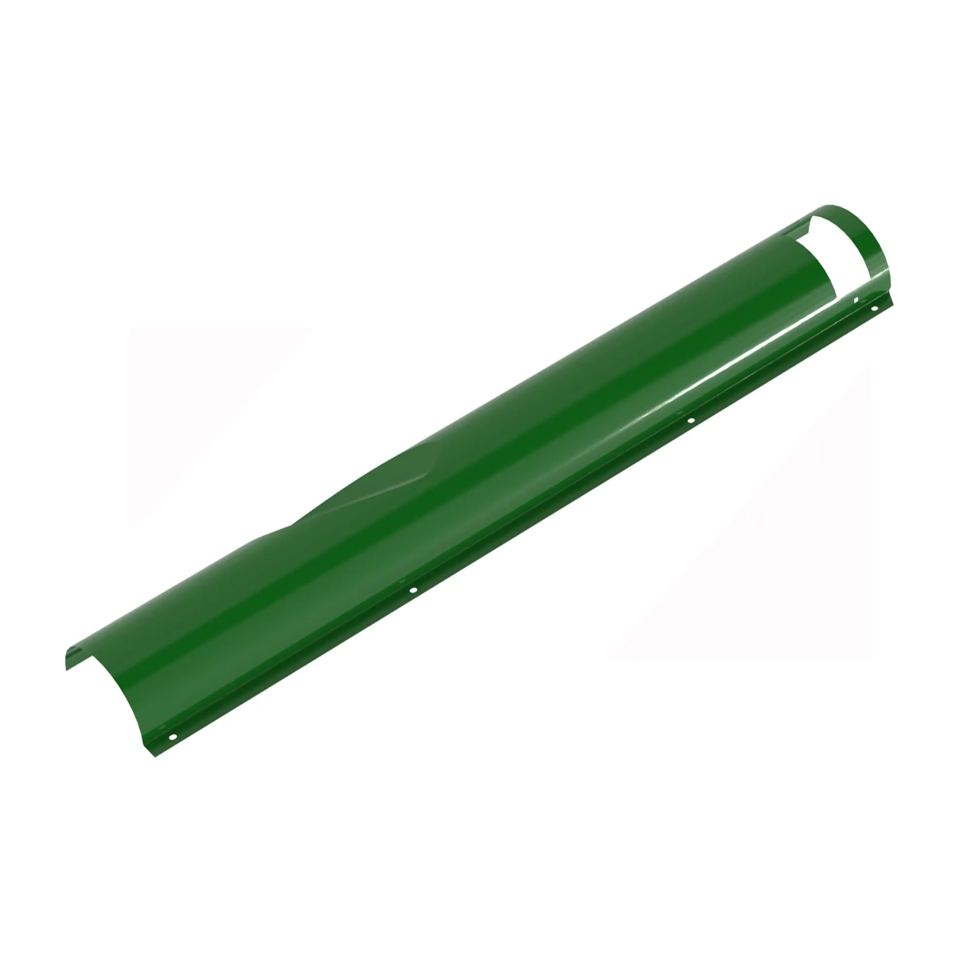 John Deere Shield - Z71866
