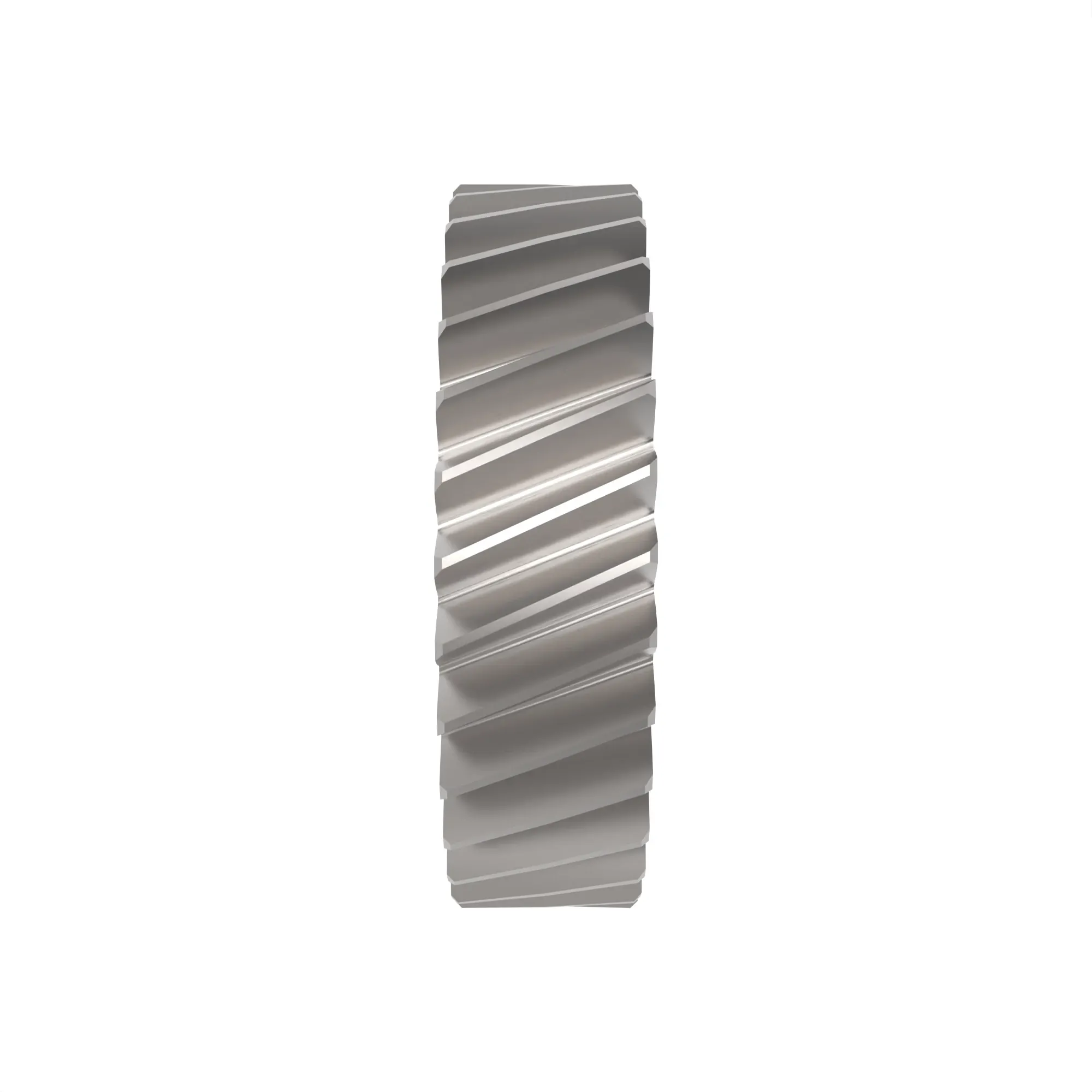 HELICAL GEAR, DDS INPUT, GROUND