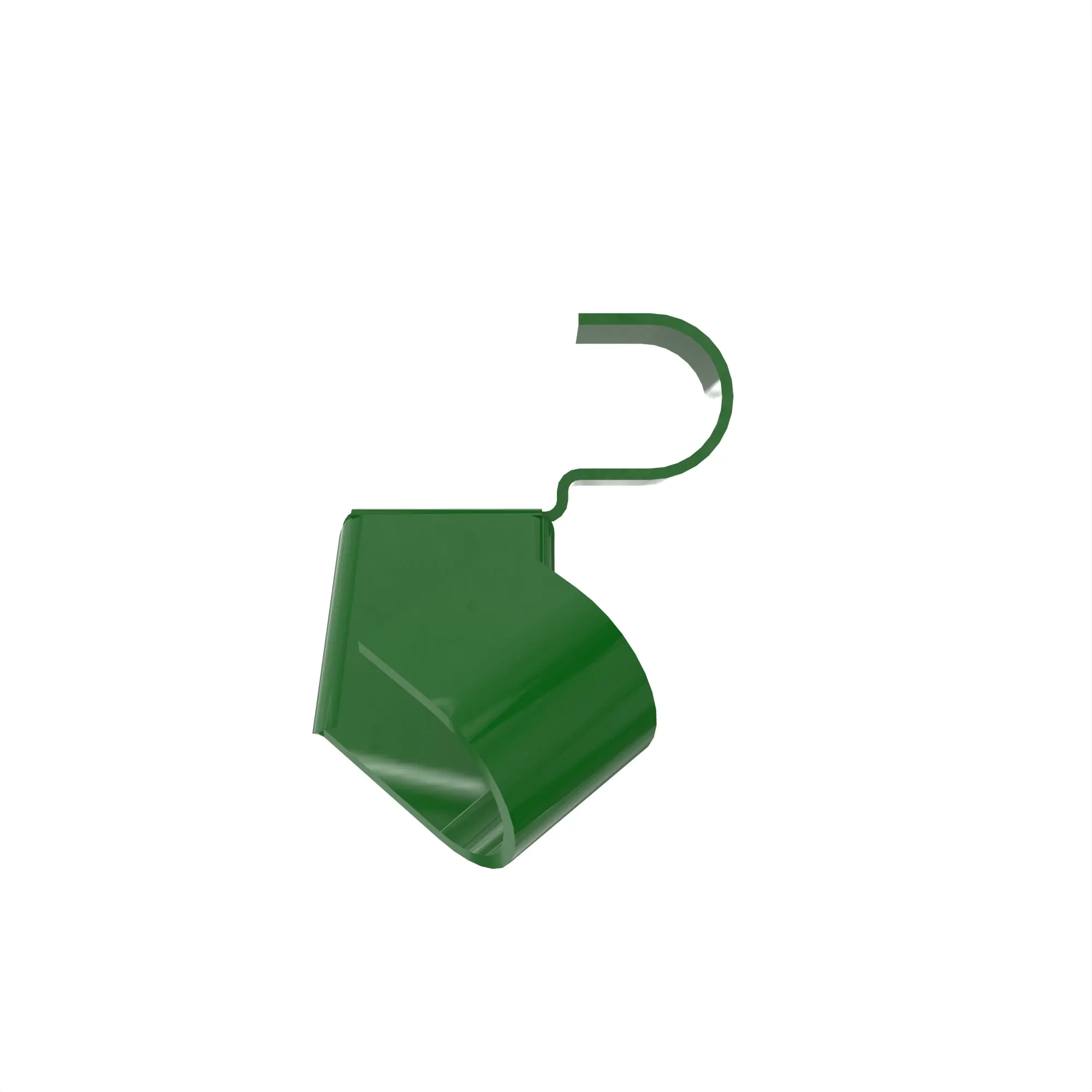 RETAINER