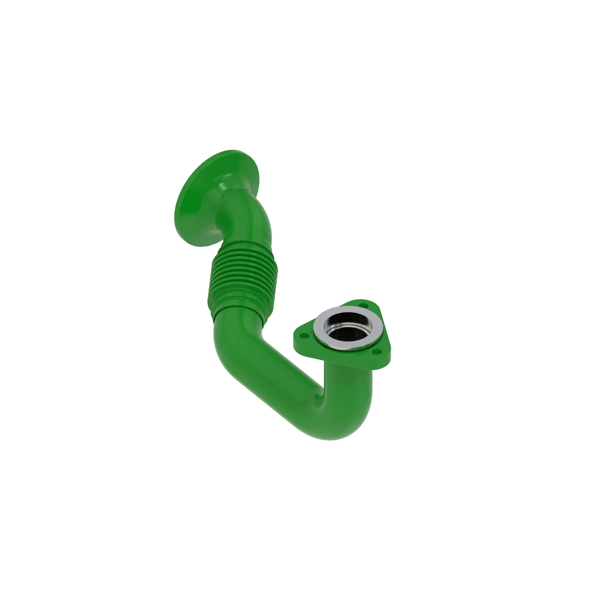 Pipe