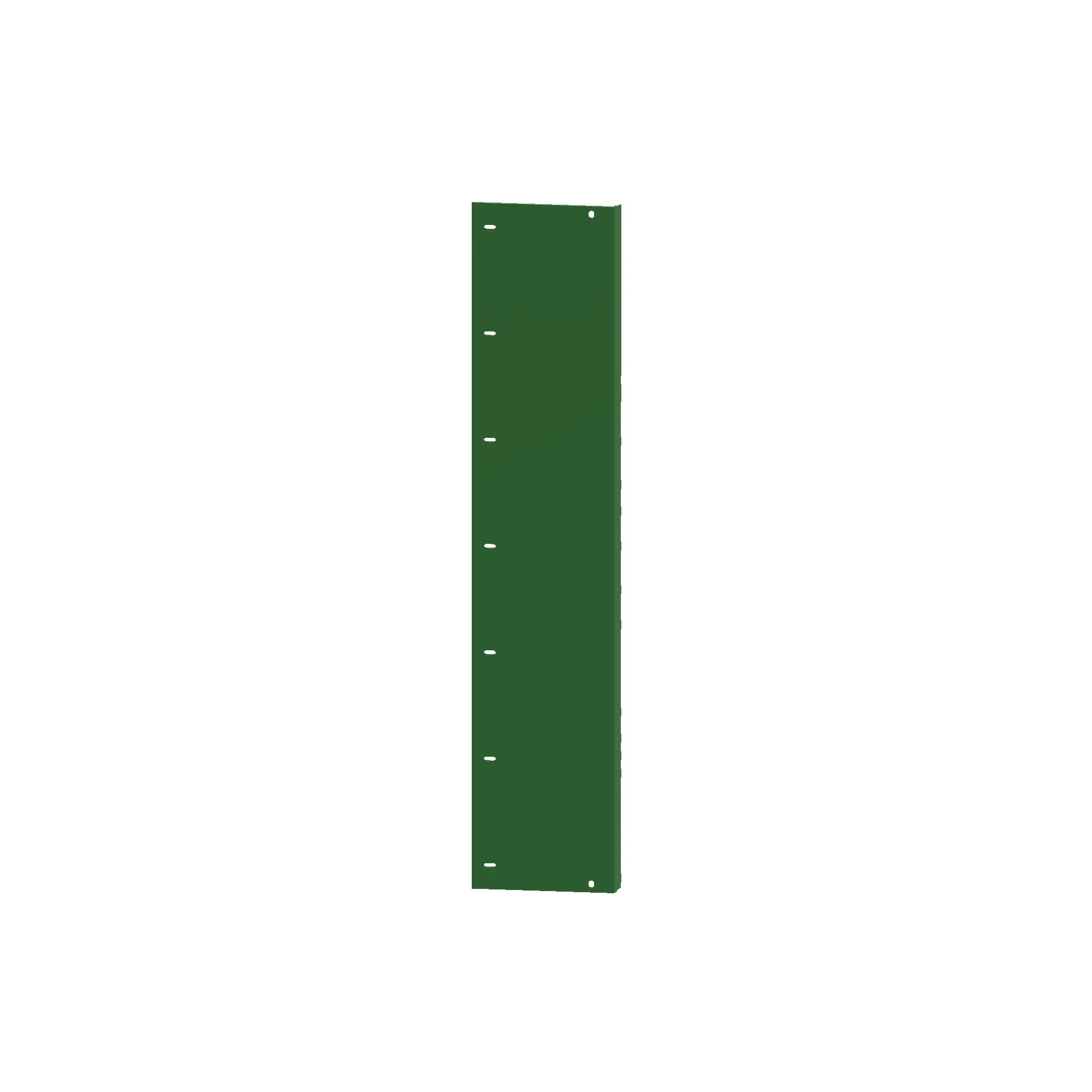 John Deere Cover - HXE71359