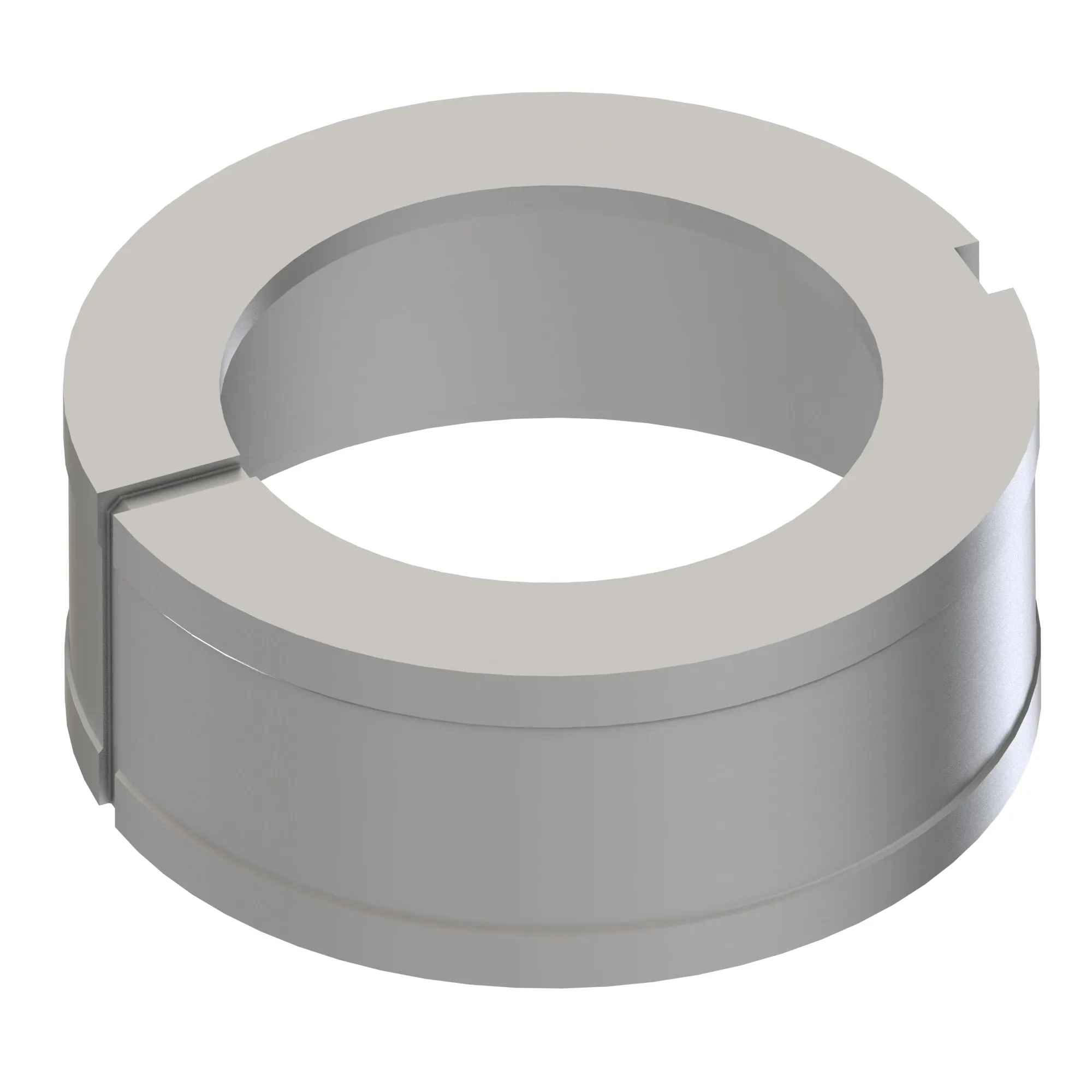 John Deere Piston - R134675