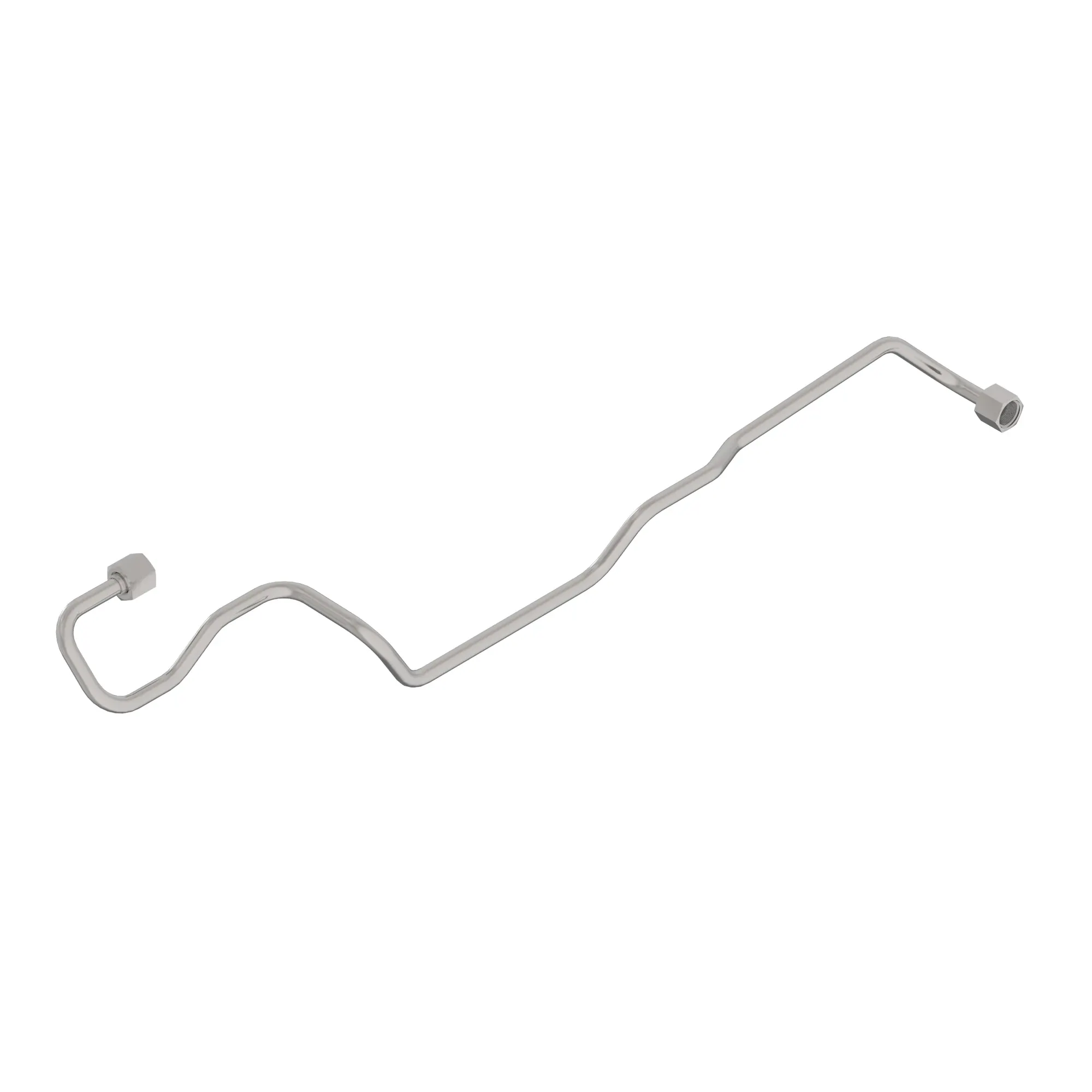 Brake Line