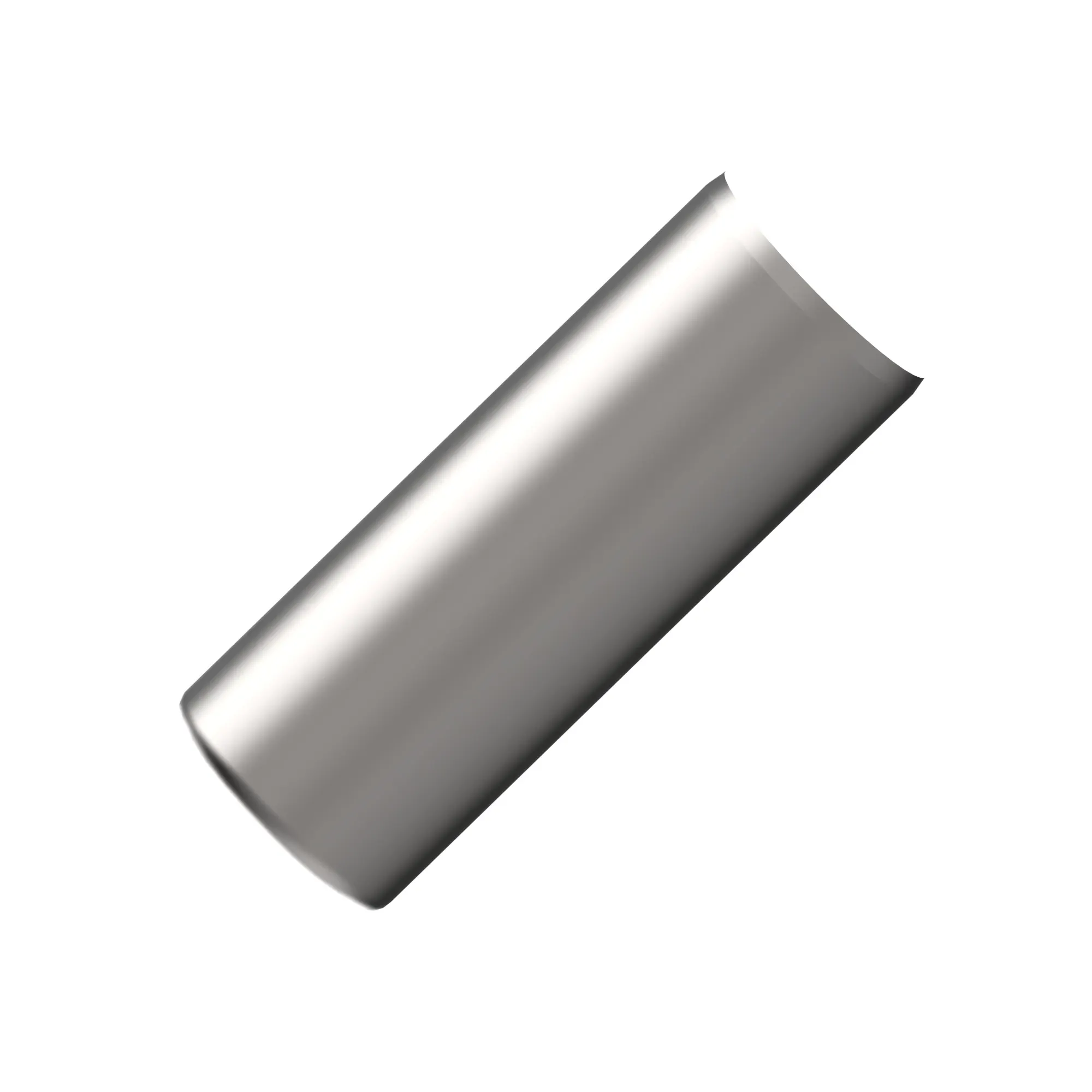 Dowel Pin