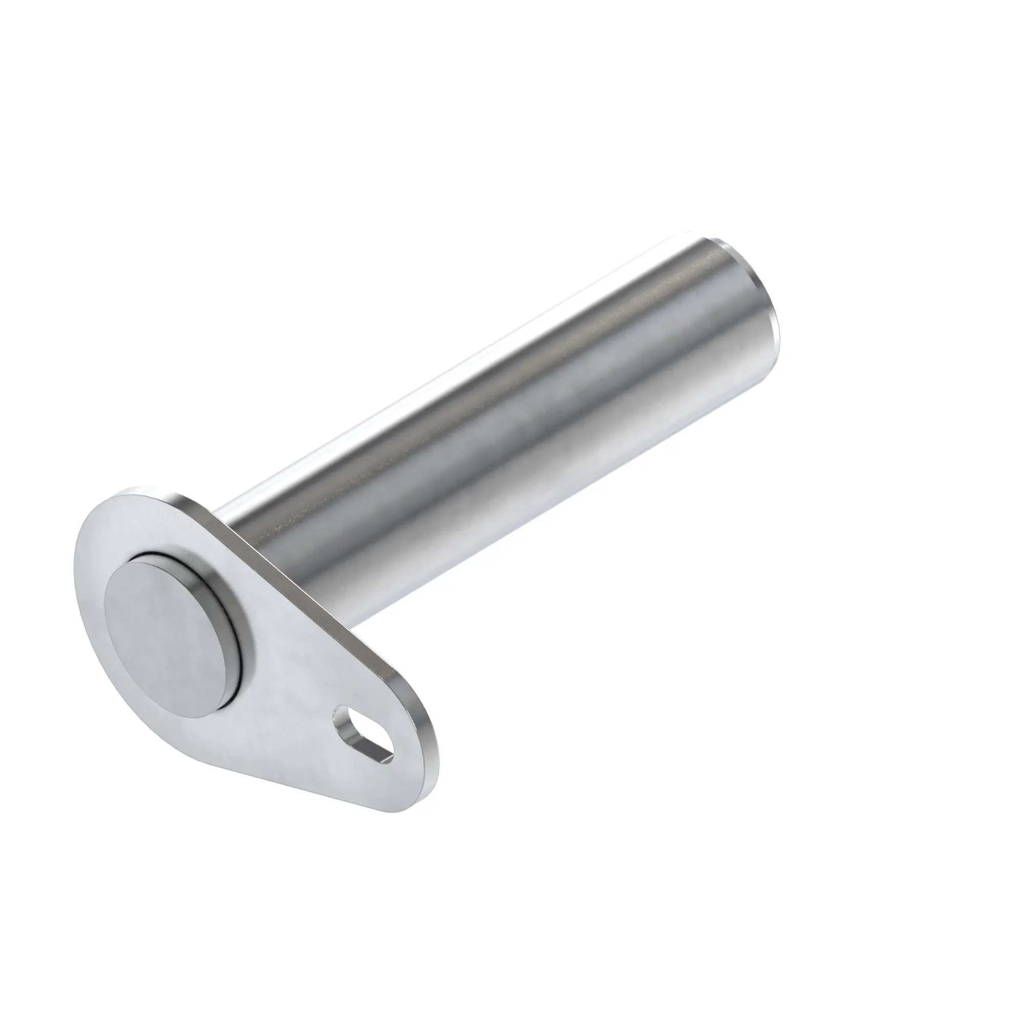 PIN, ROLL SPRING MOUNT