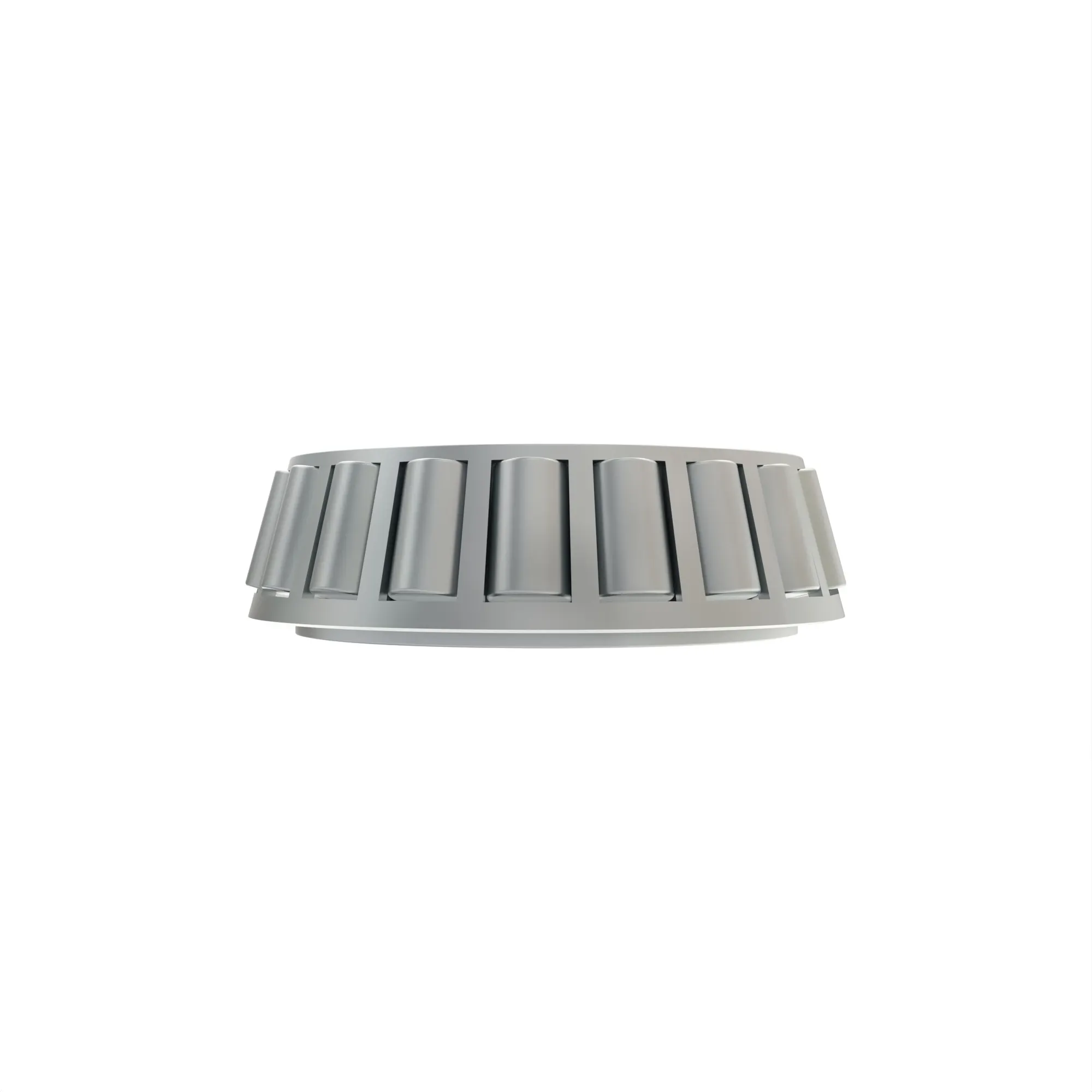 CONE-TAPERED ROLLER BEARING