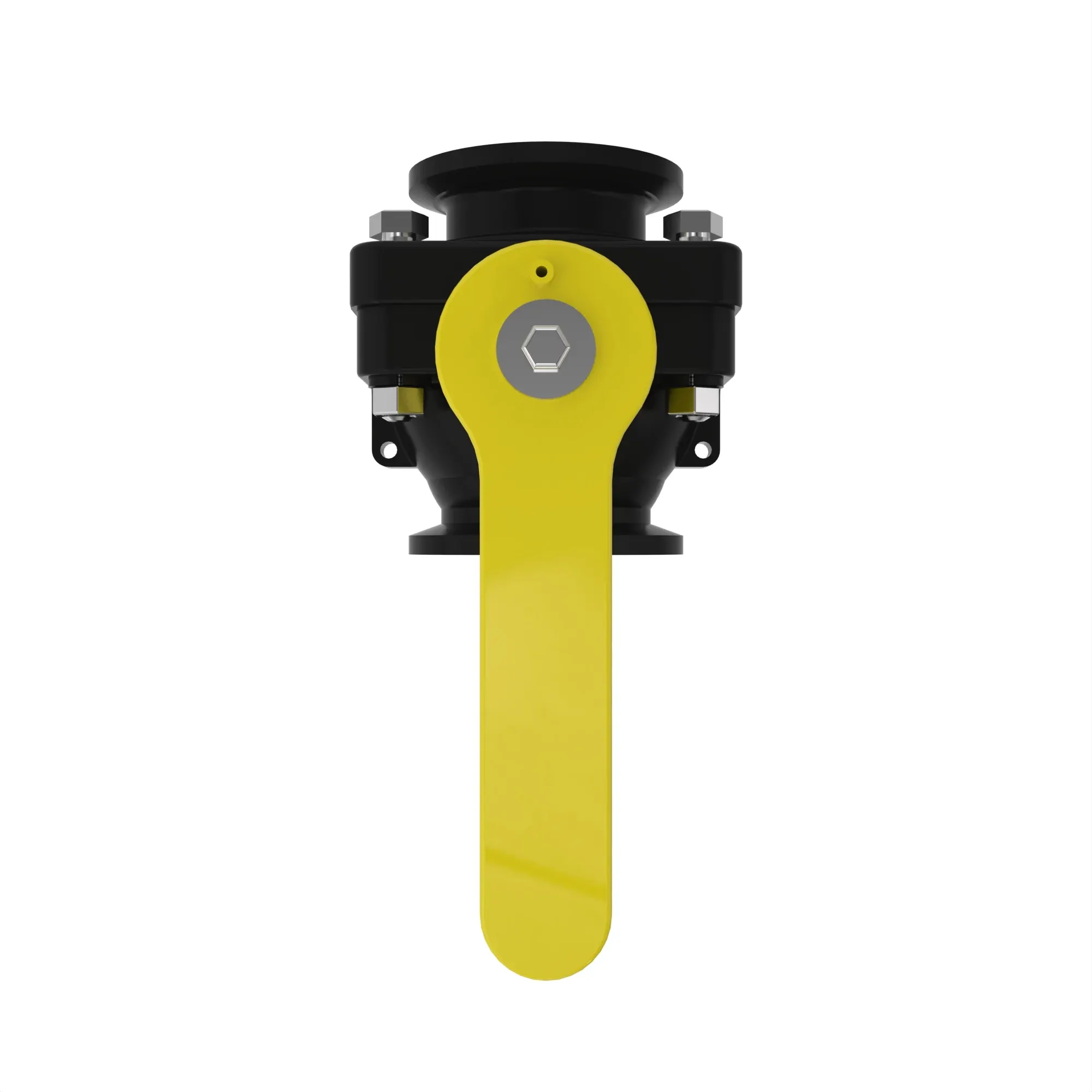 valve