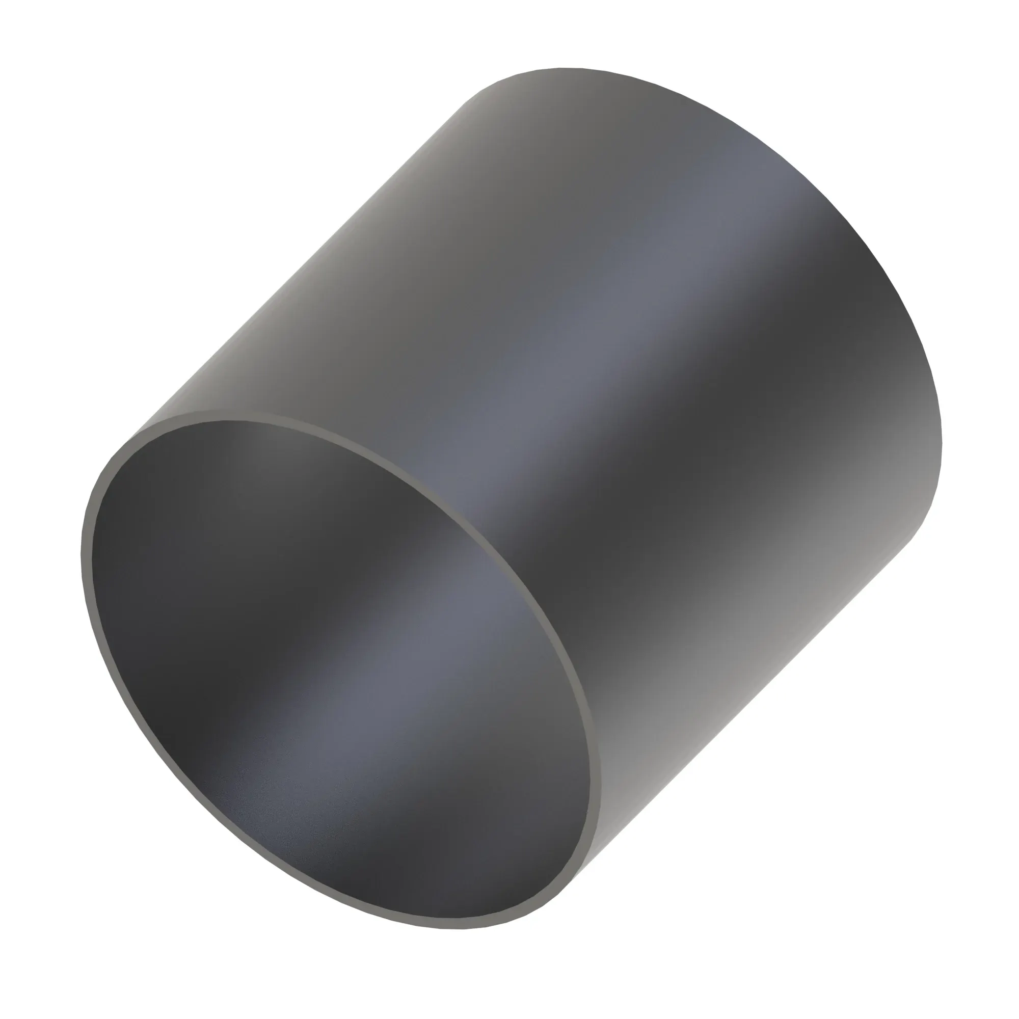 Tube