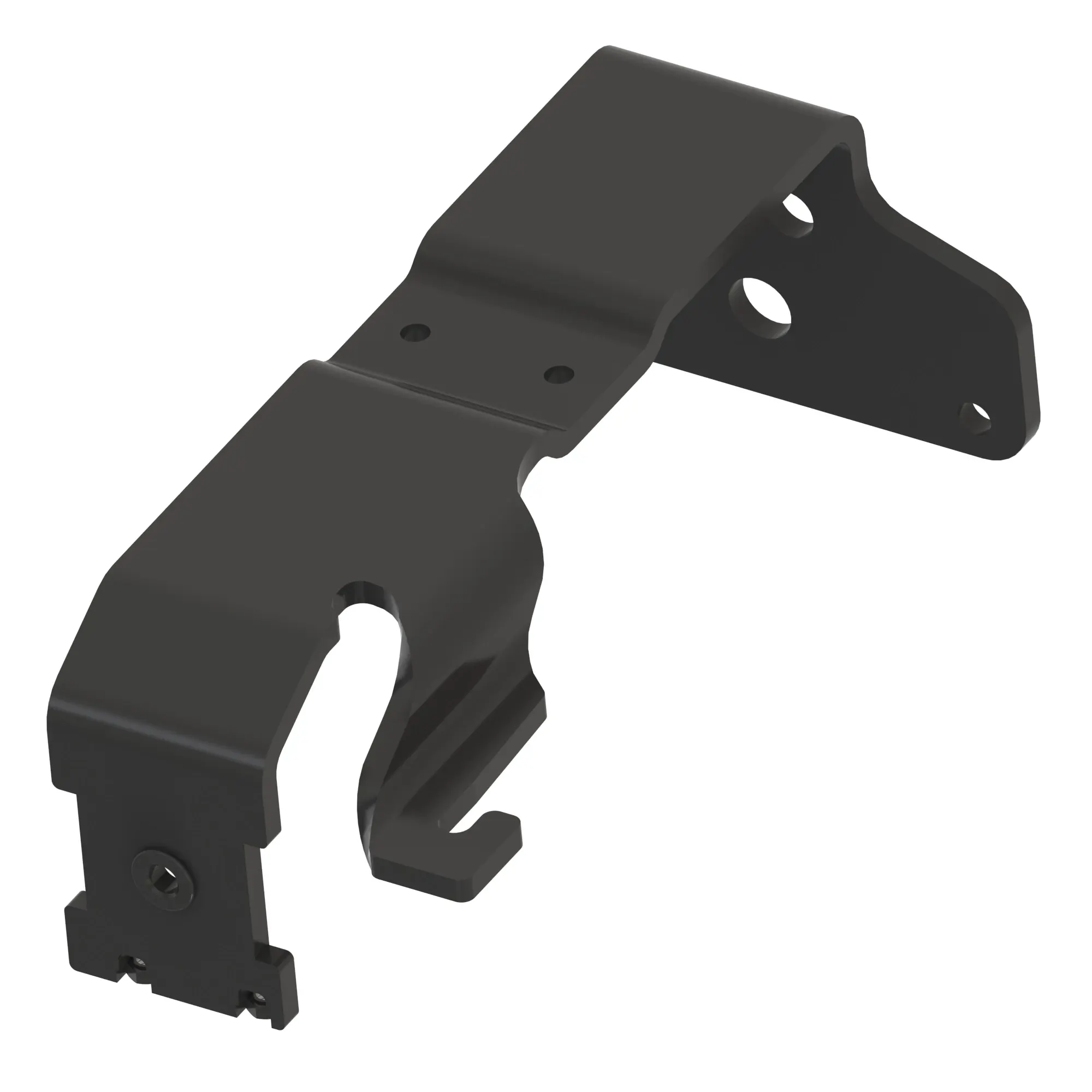 Icv-Holder