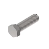 Cap Screw