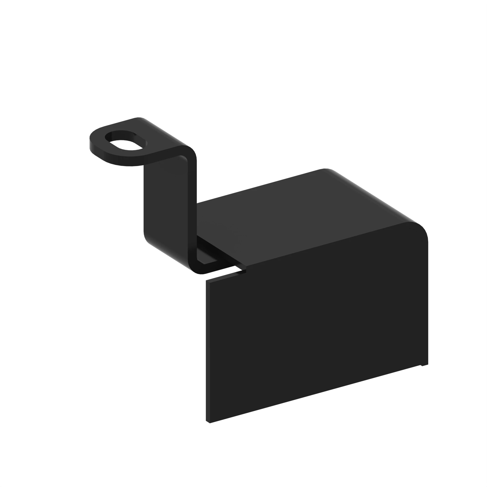 John Deere Cover - SJ36102