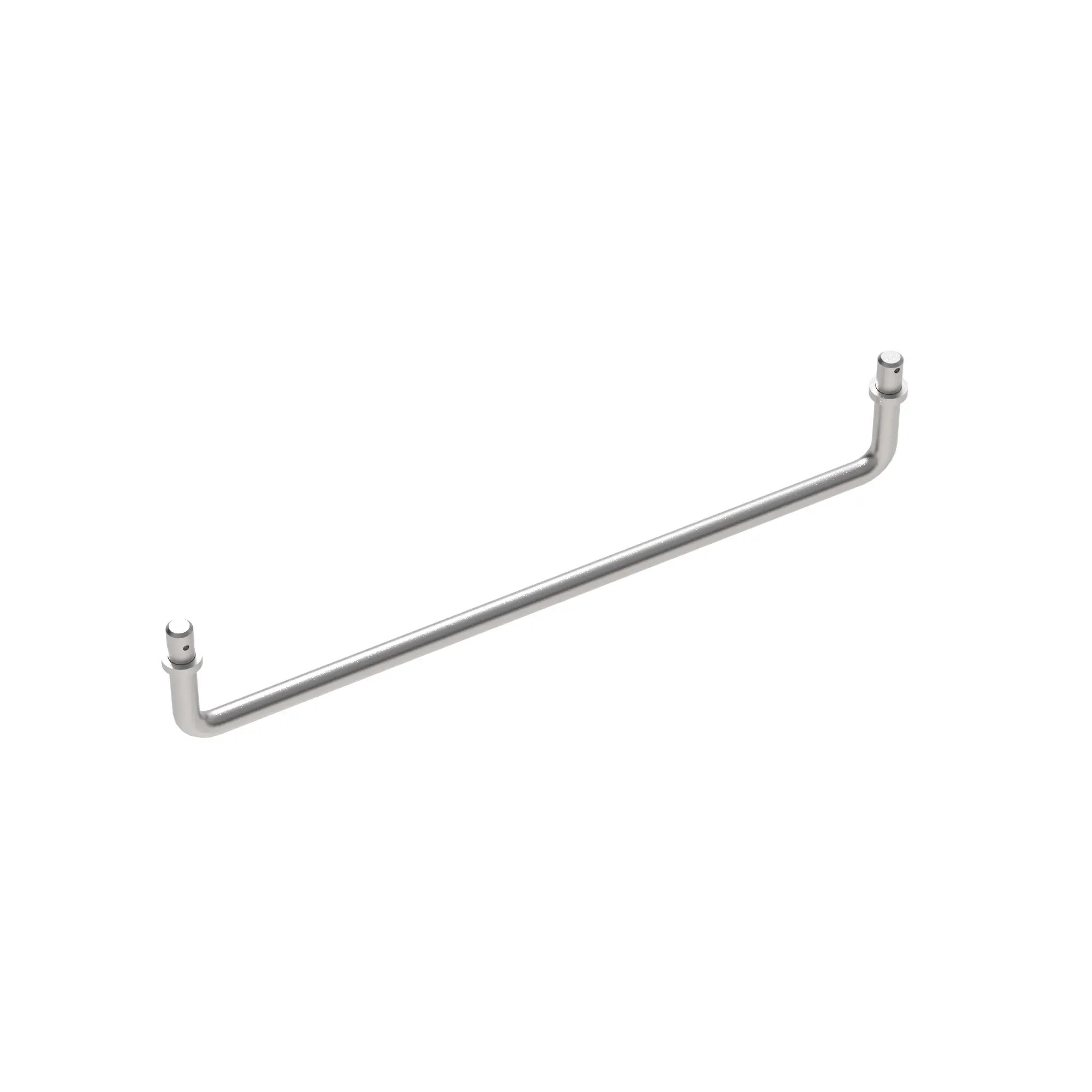 John Deere Accelerator Linkage - RE177812