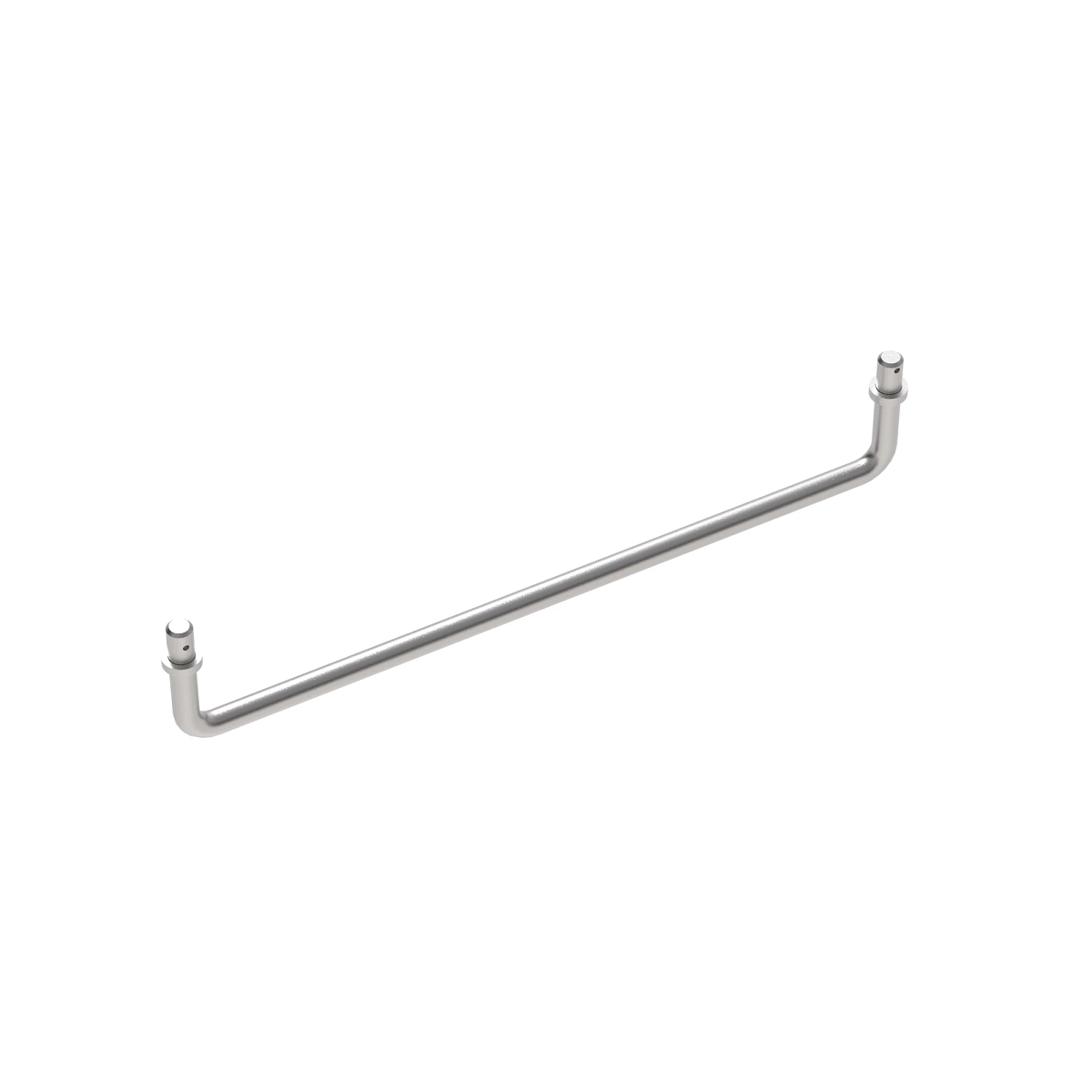 Linkage, Accelerator
