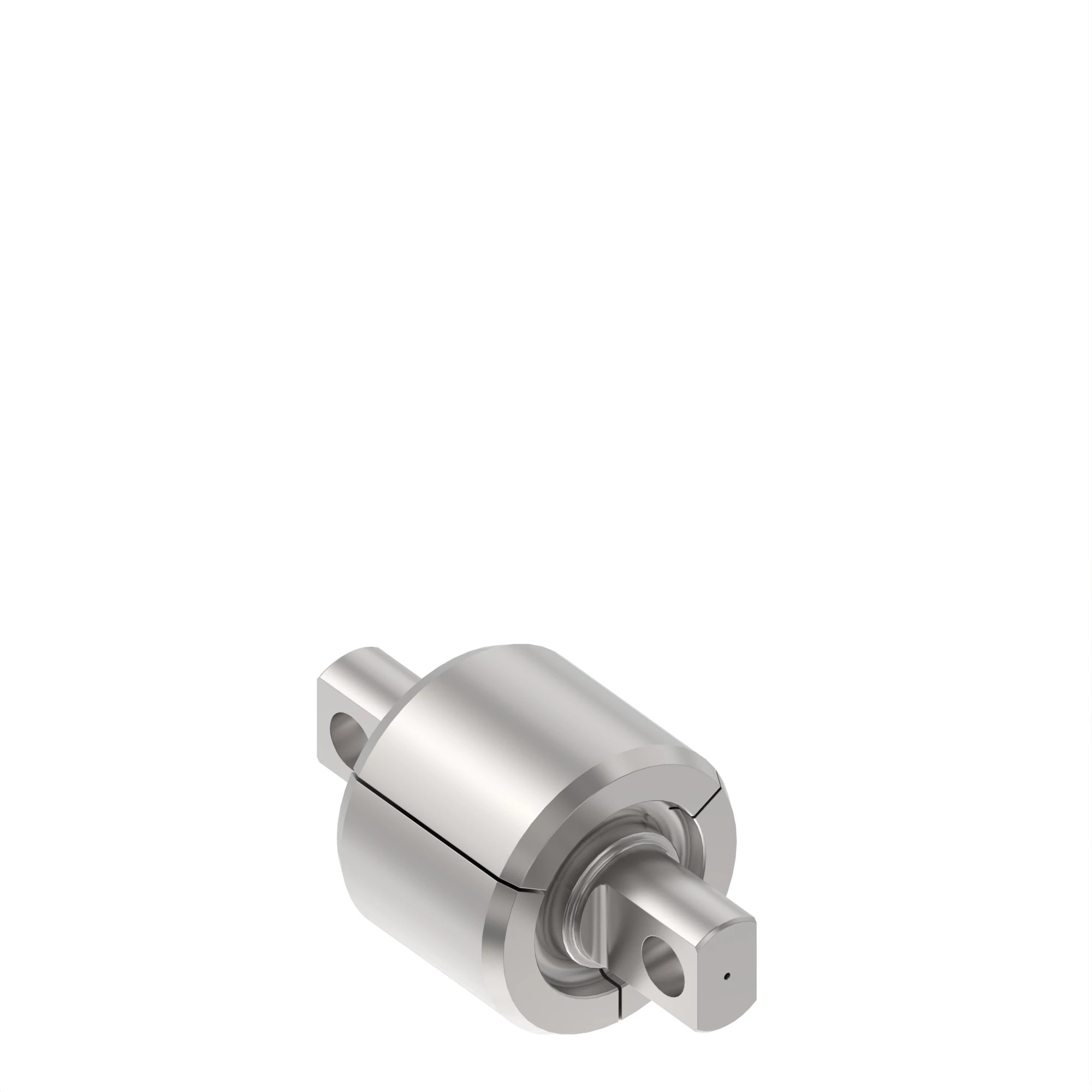BUSHING