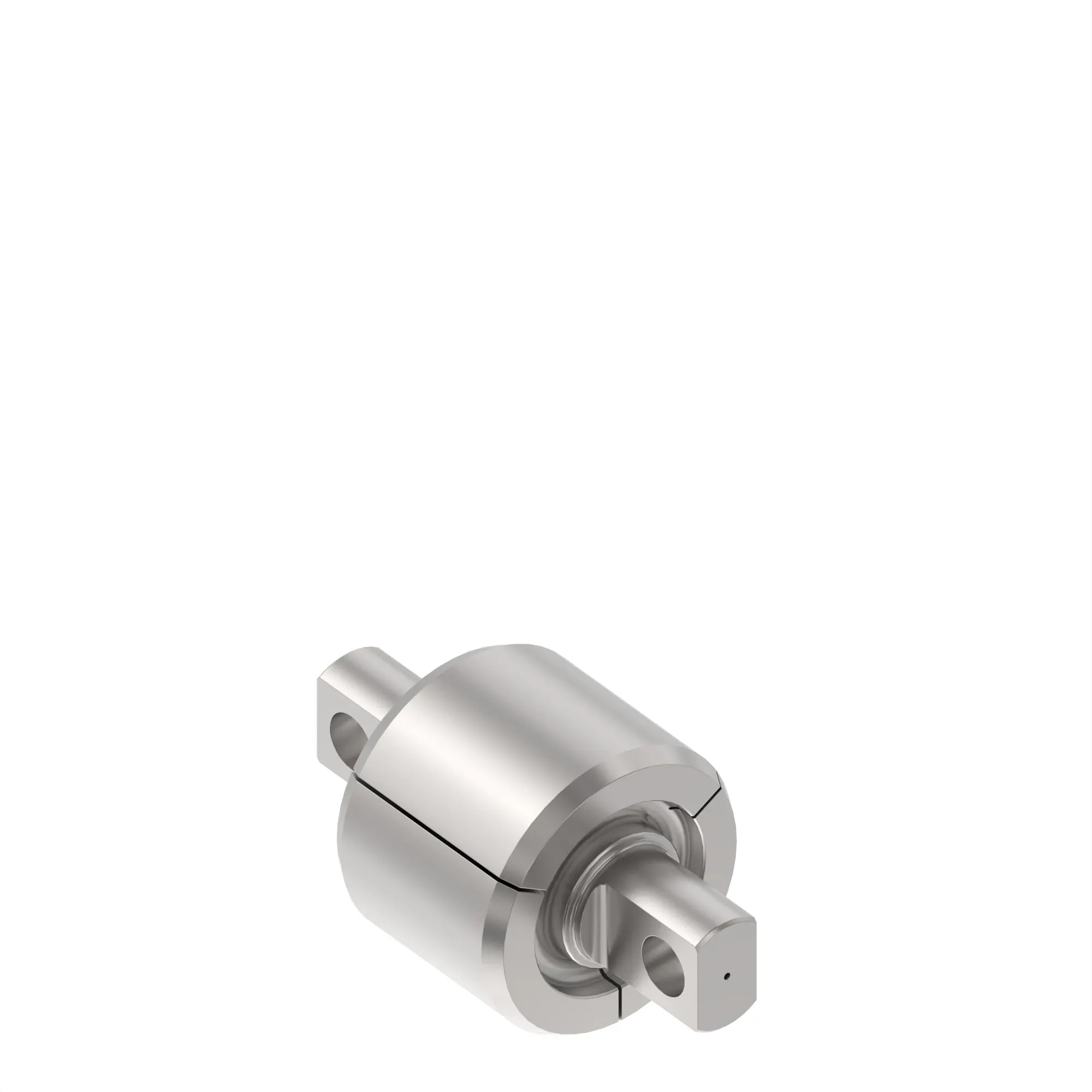 John Deere Bushing - AT342997
