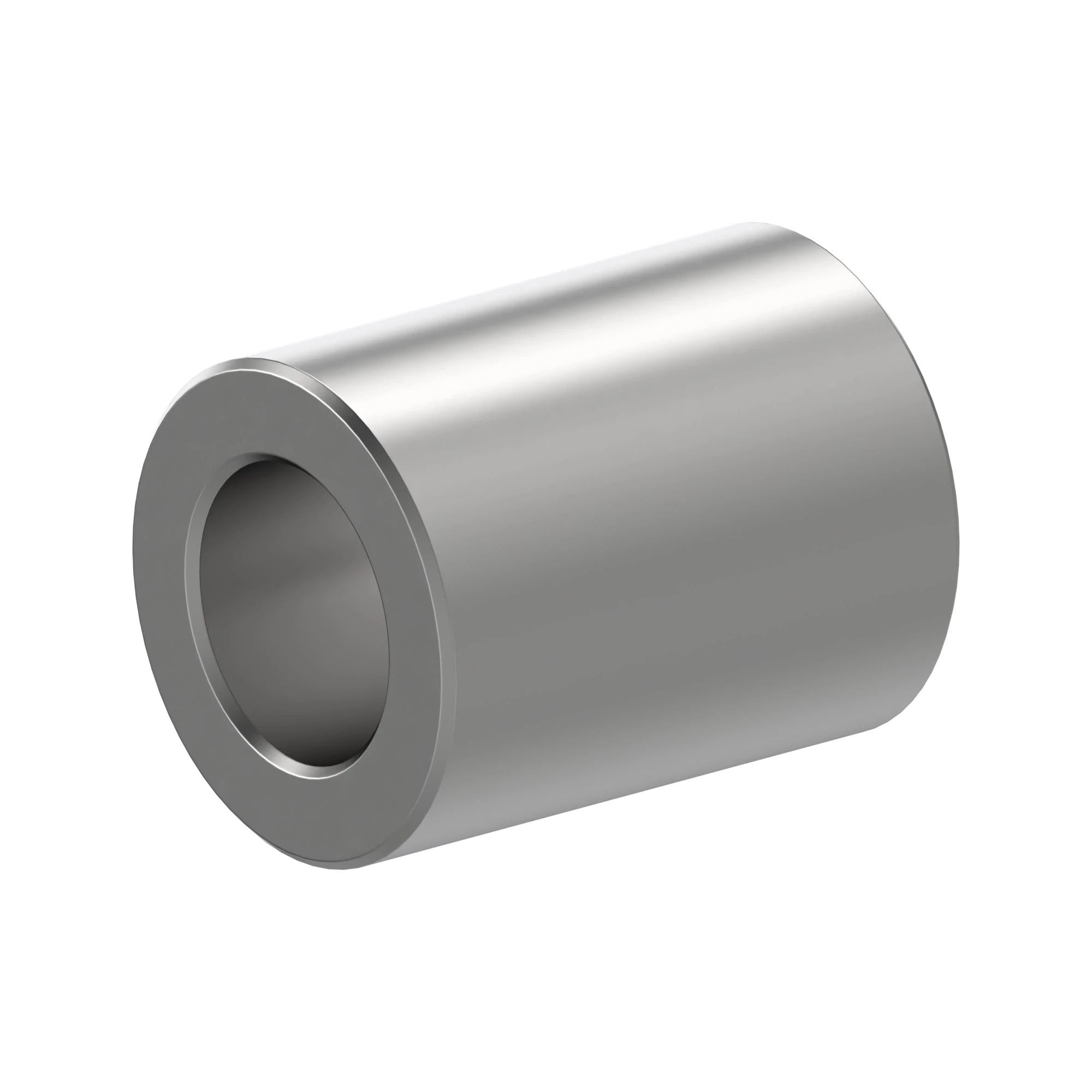 SPACER, WRIST ATTACHMENTS