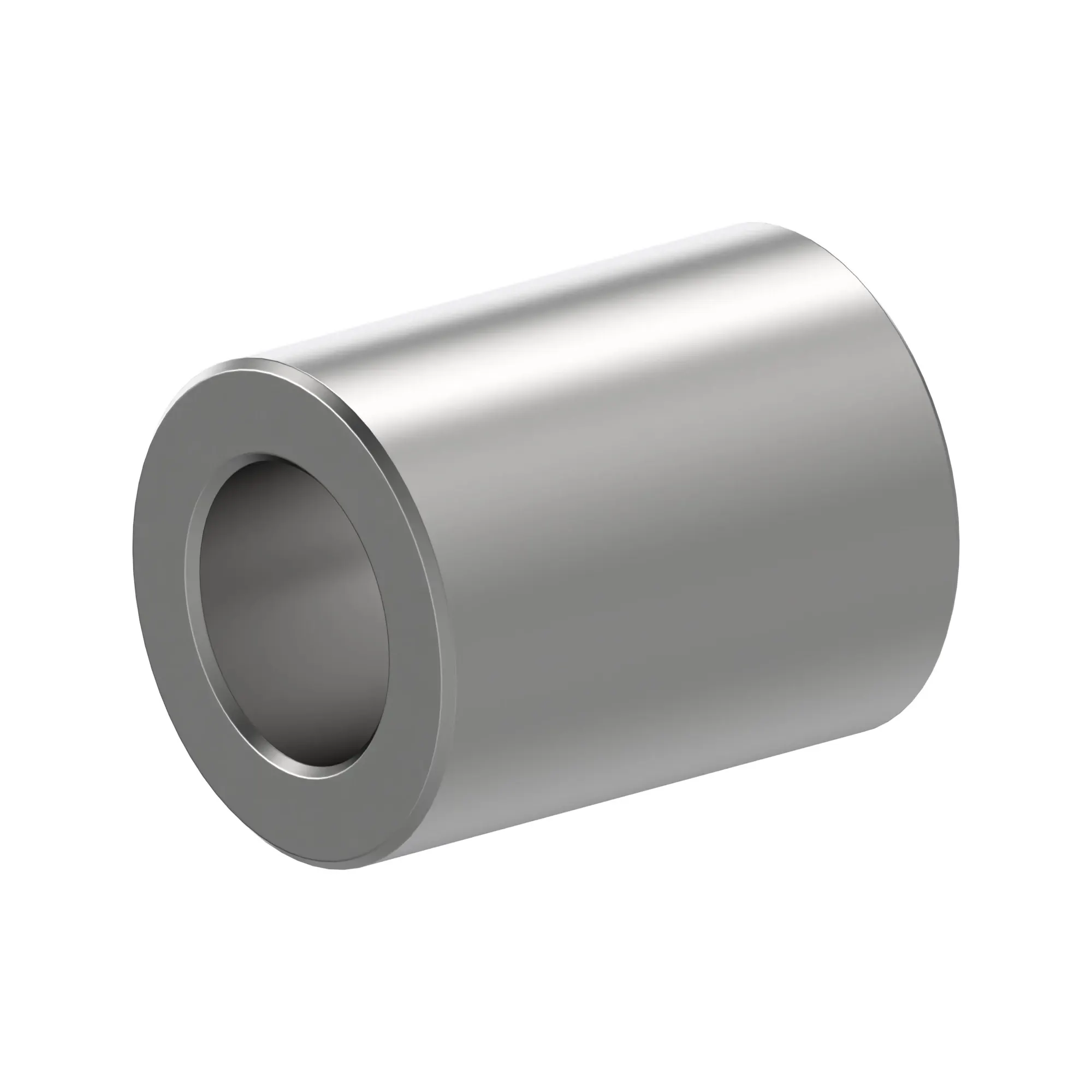John Deere Spacer - F394873