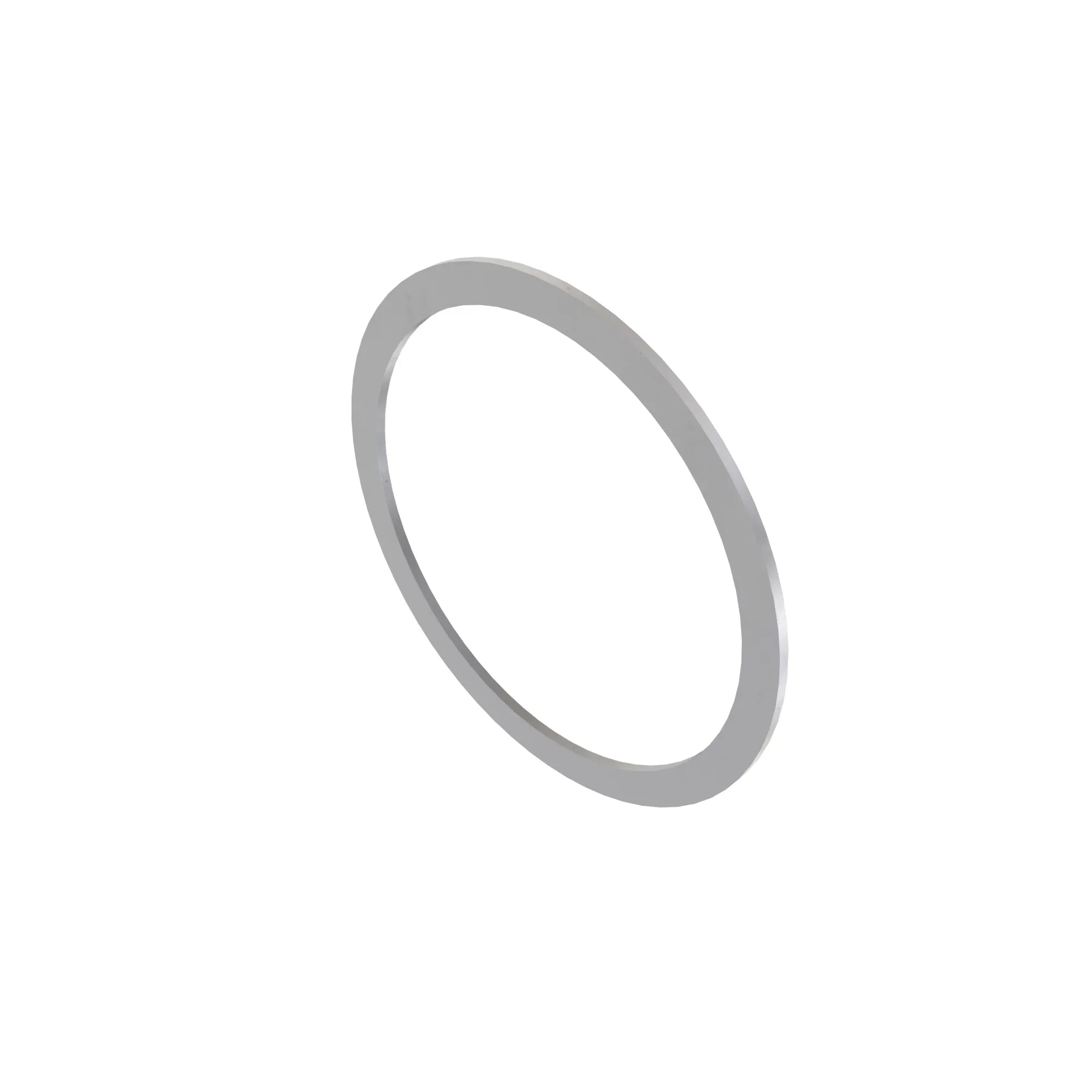 Thrust Washer
