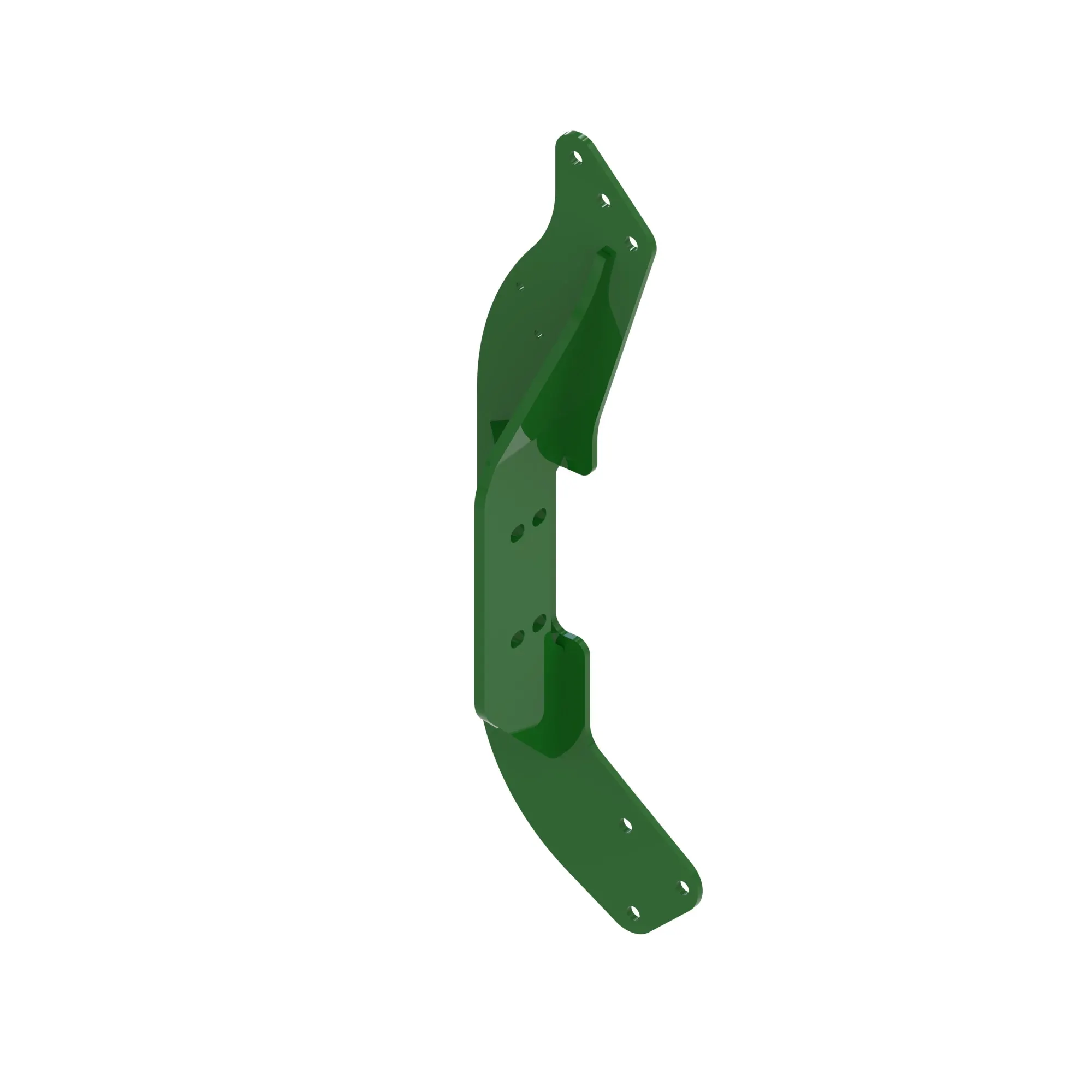 BRACKET