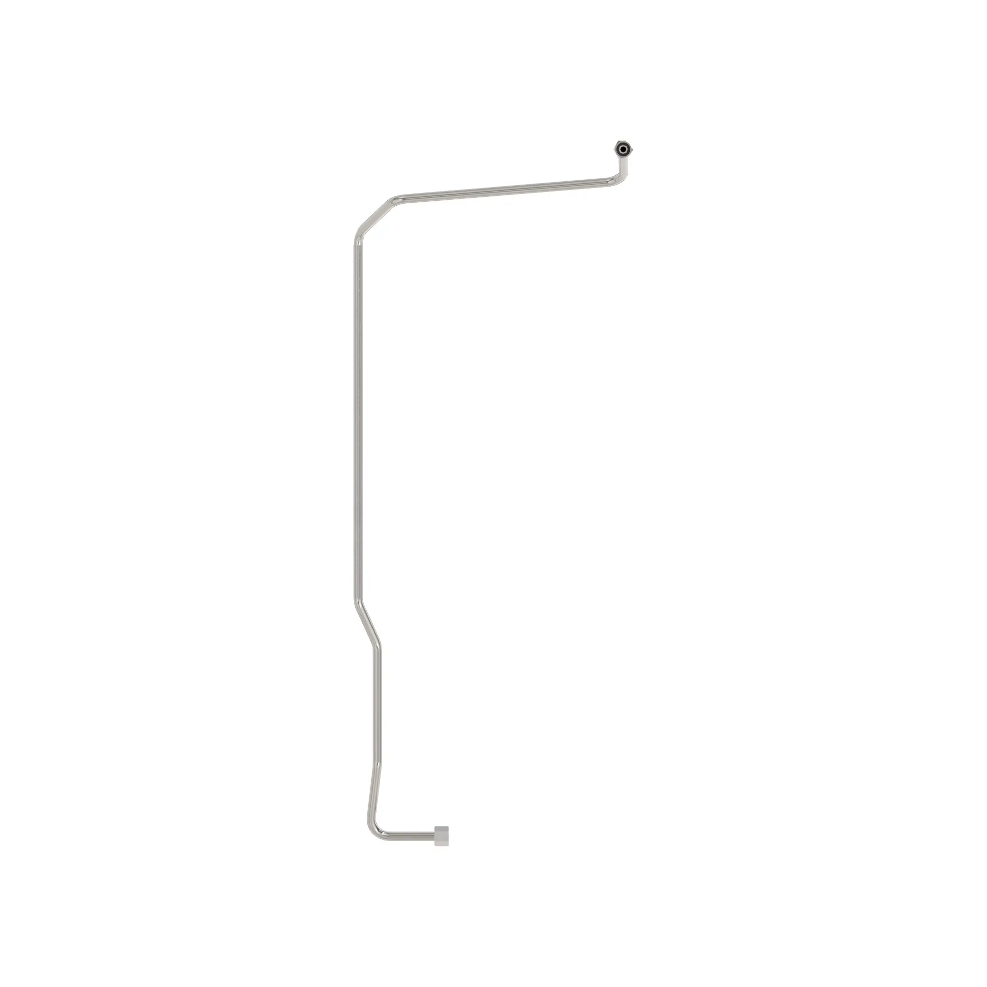 Oil Line