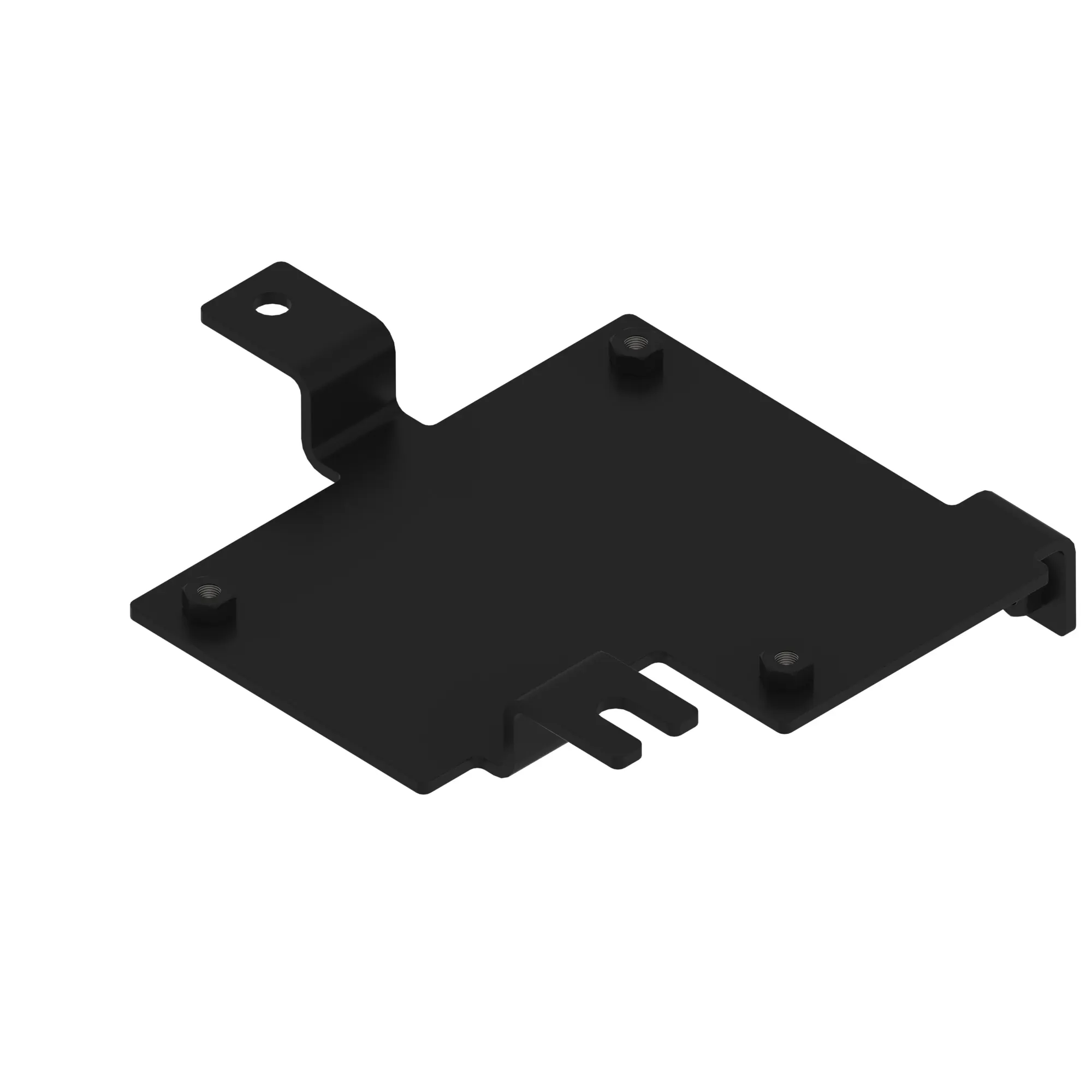 John Deere Bracket - AT482073
