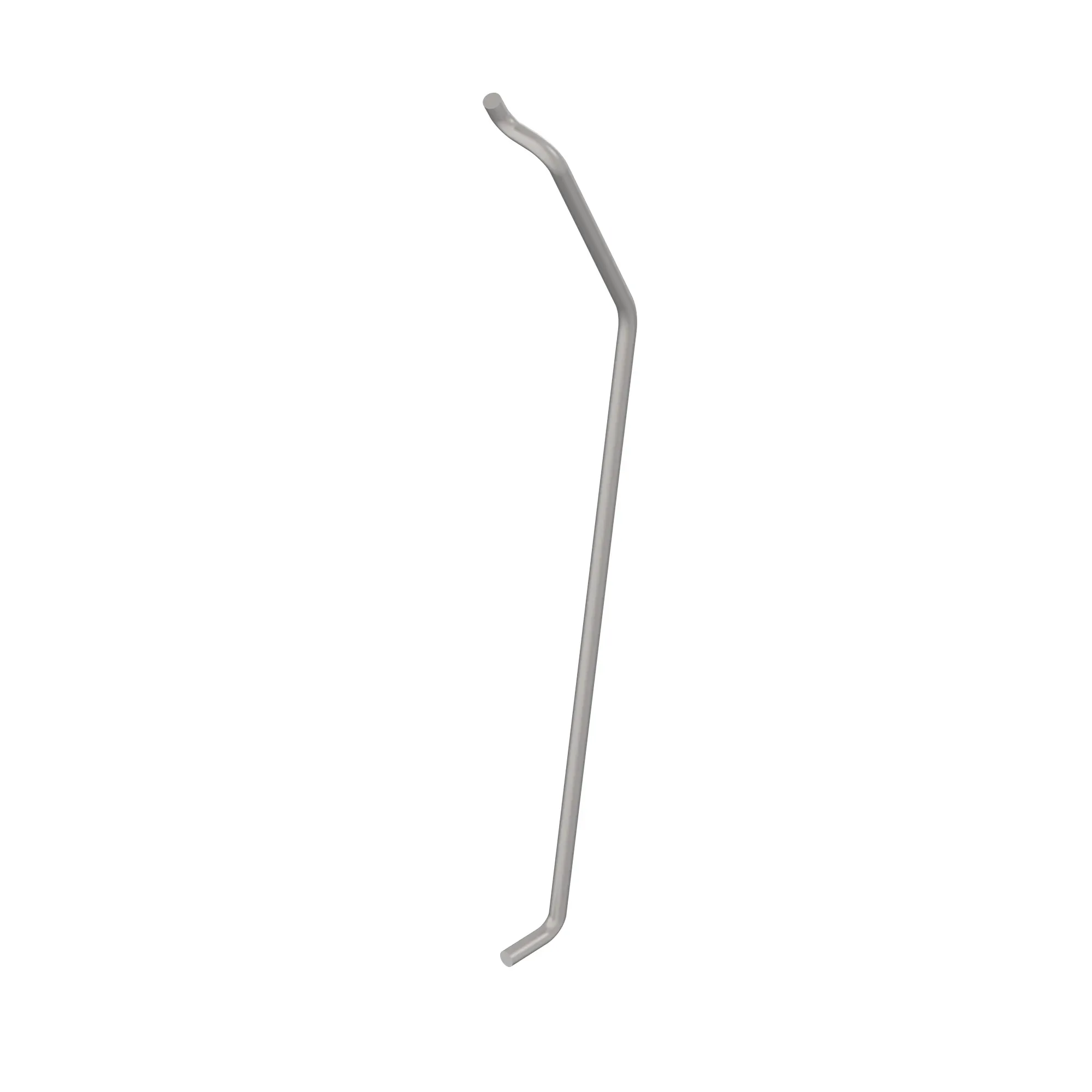 Rod Rod, Vertical Motion, RH, Half Door, HDXUV 835/865