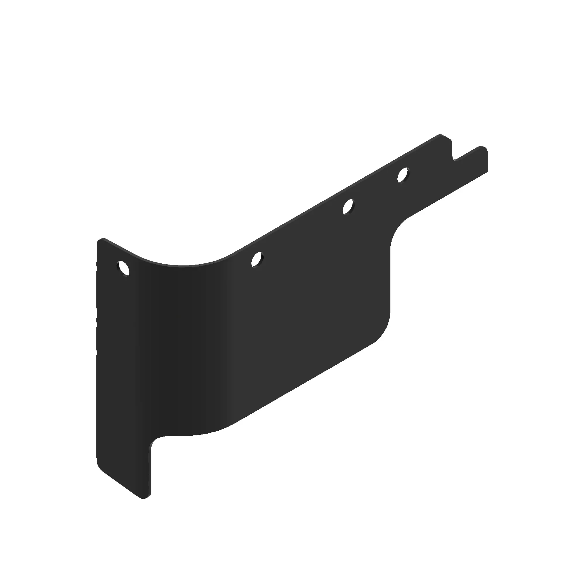 John Deere Cover - R246351