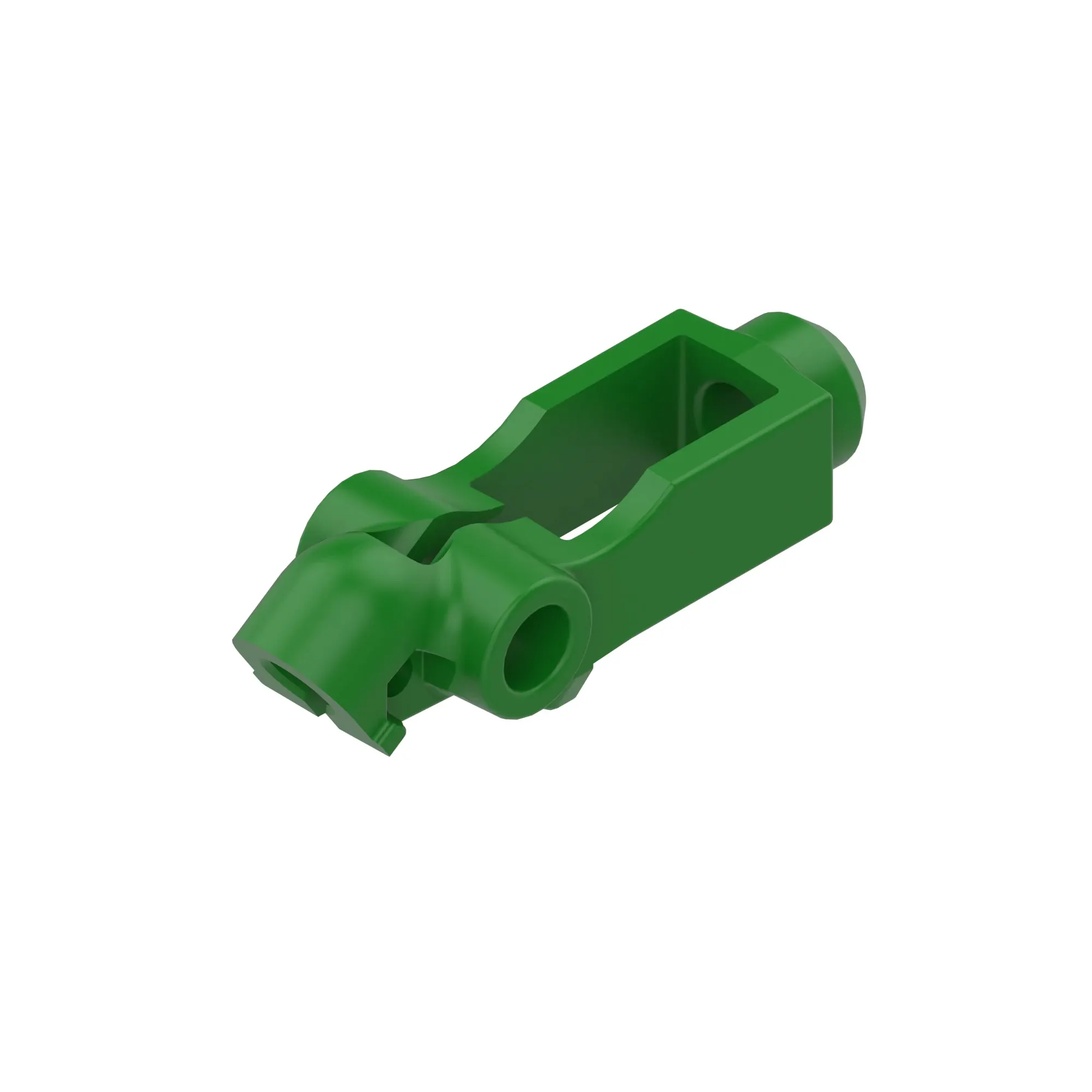 John Deere Stop - A89237