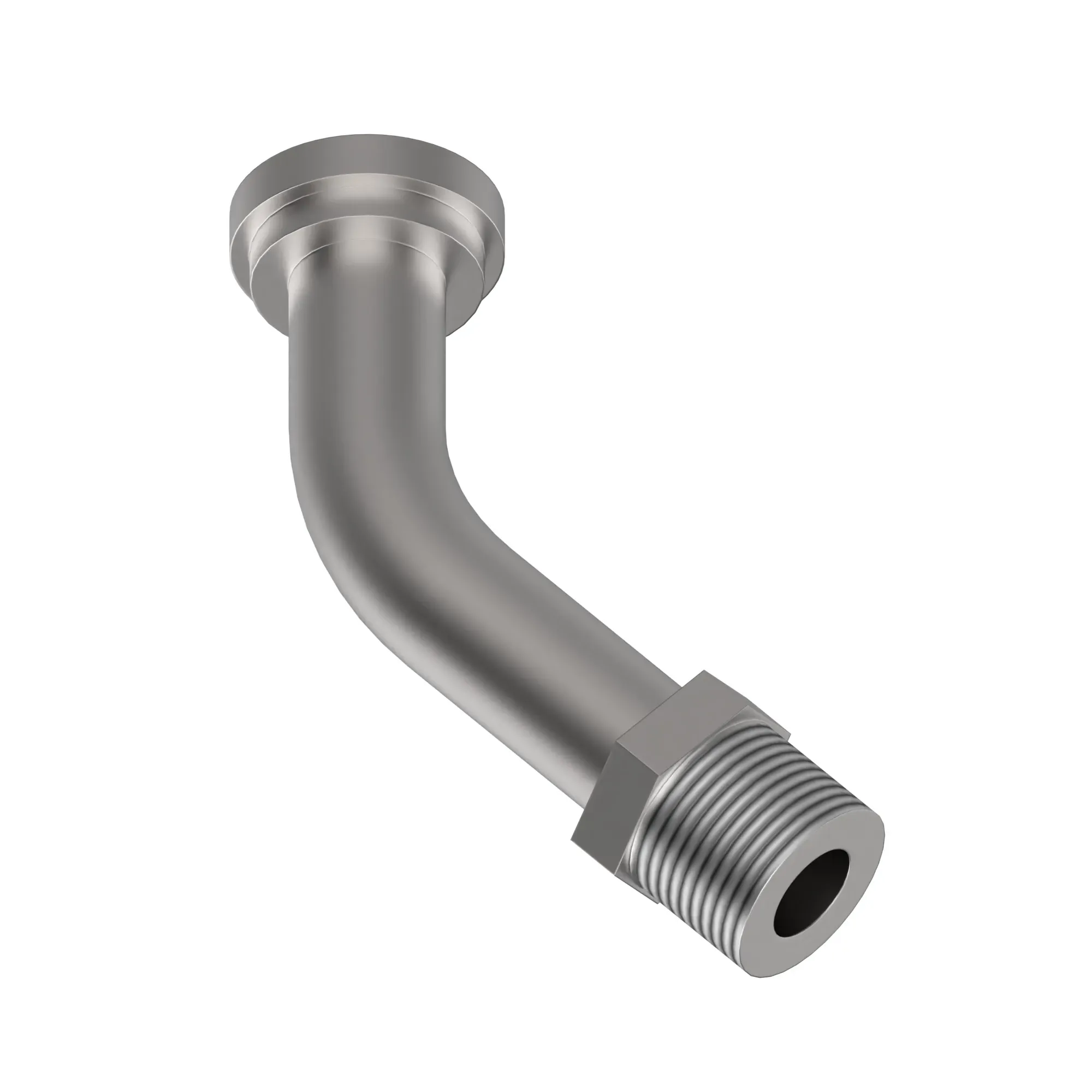 John Deere Structural Tube - 700769100
