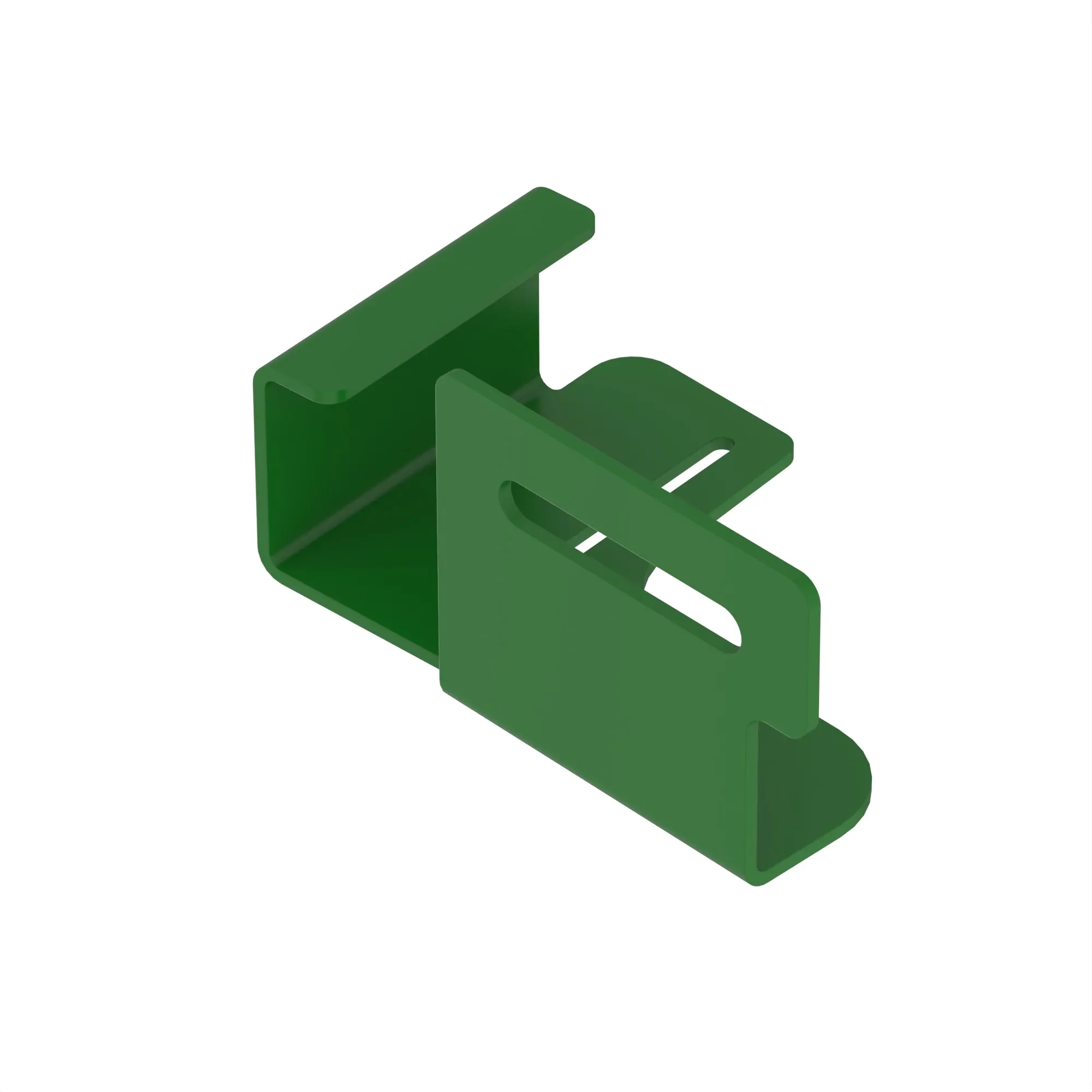 John Deere Bracket - HXE188475