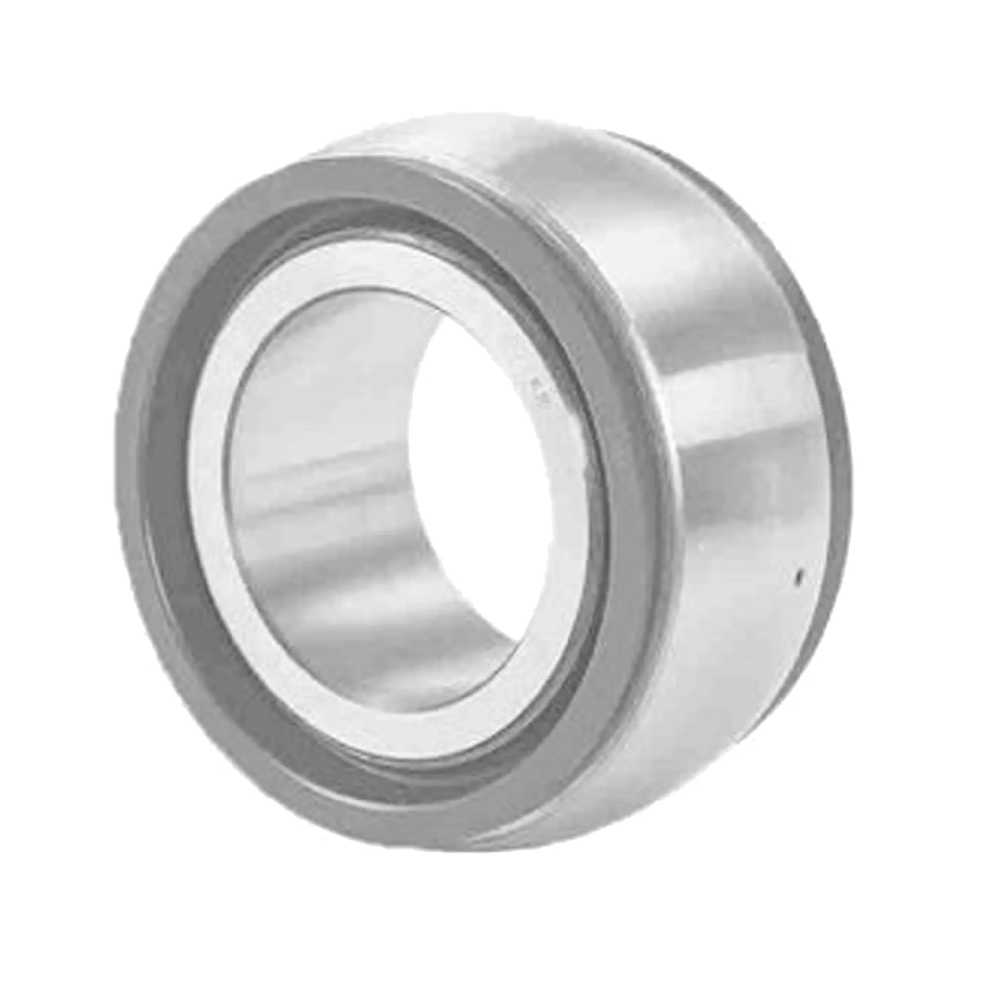 John Deere Ball Bearing - SW14202