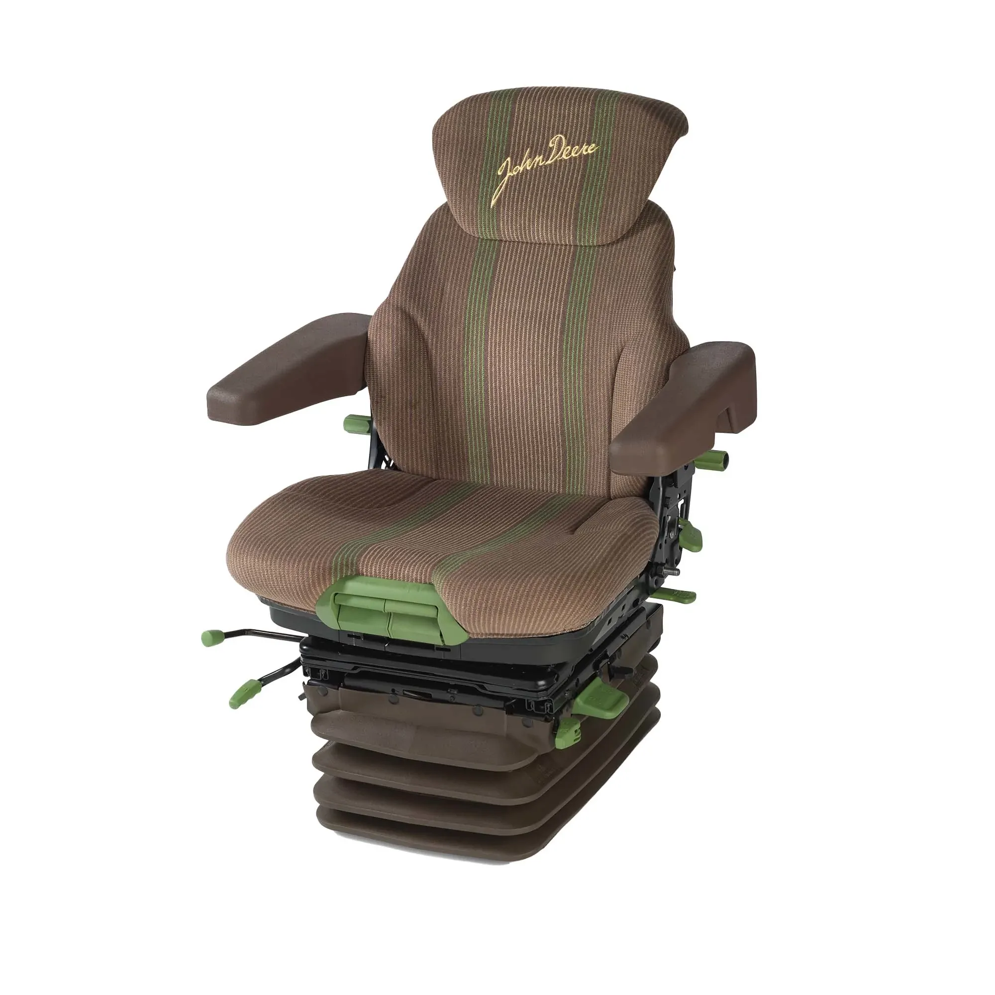 John Deere Swivel Seat - AL157569