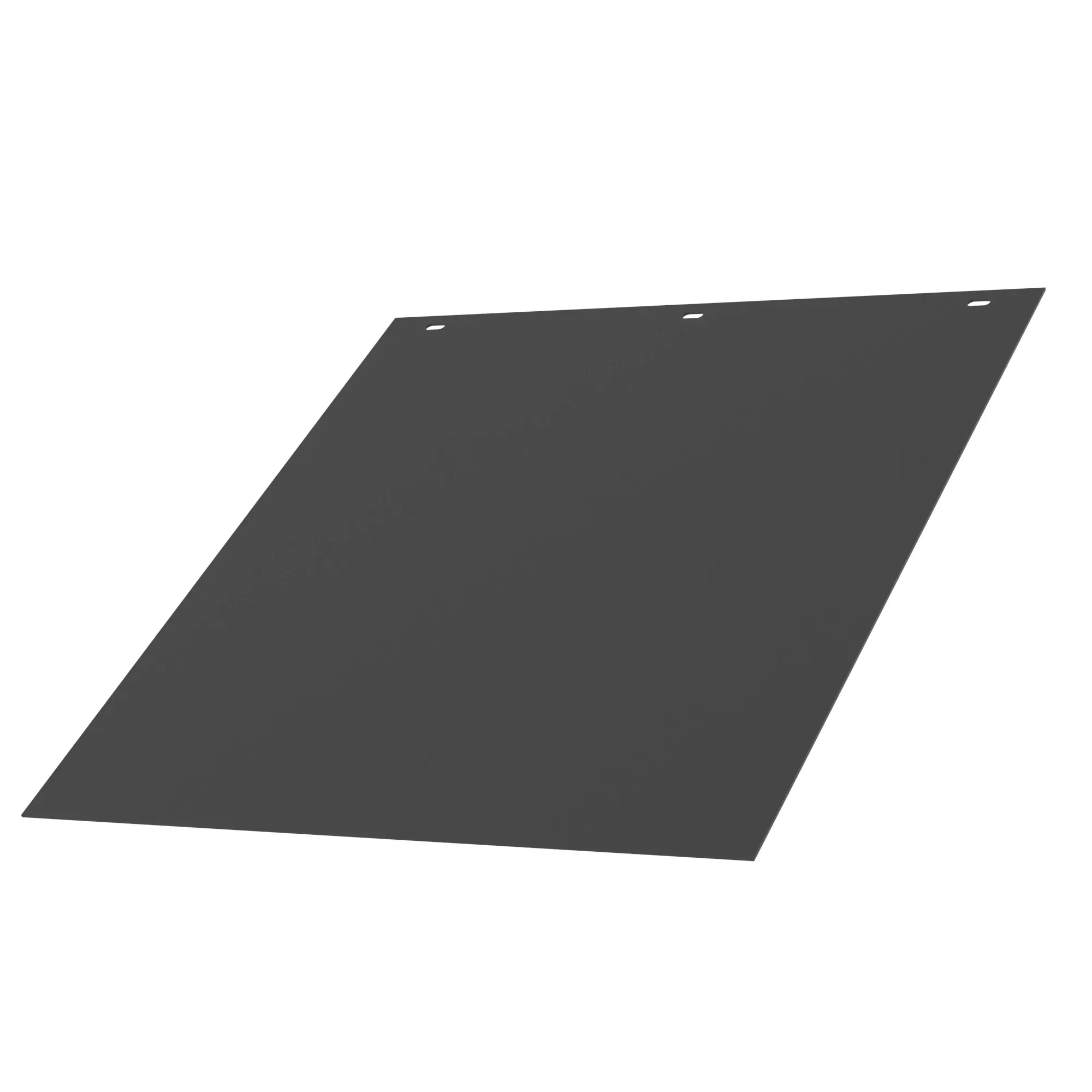John Deere Limit Curtain - FH305040