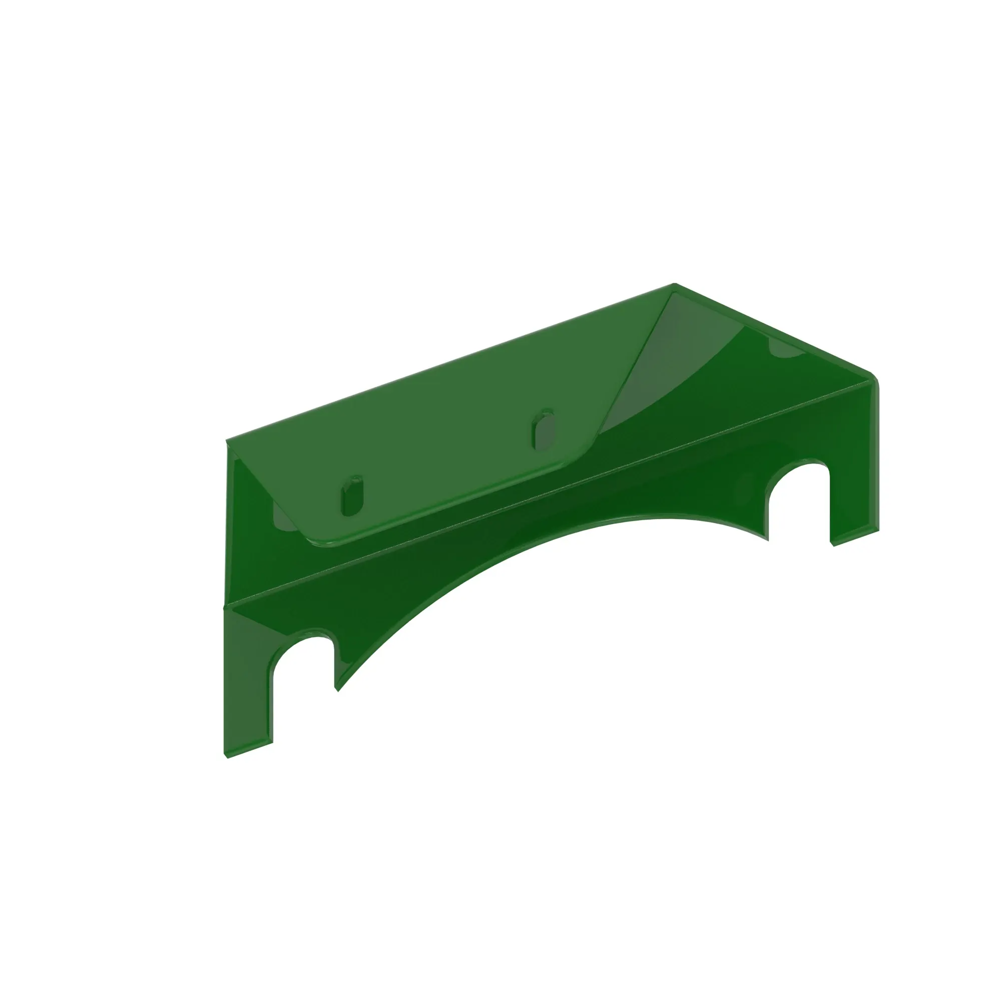 BRACKET