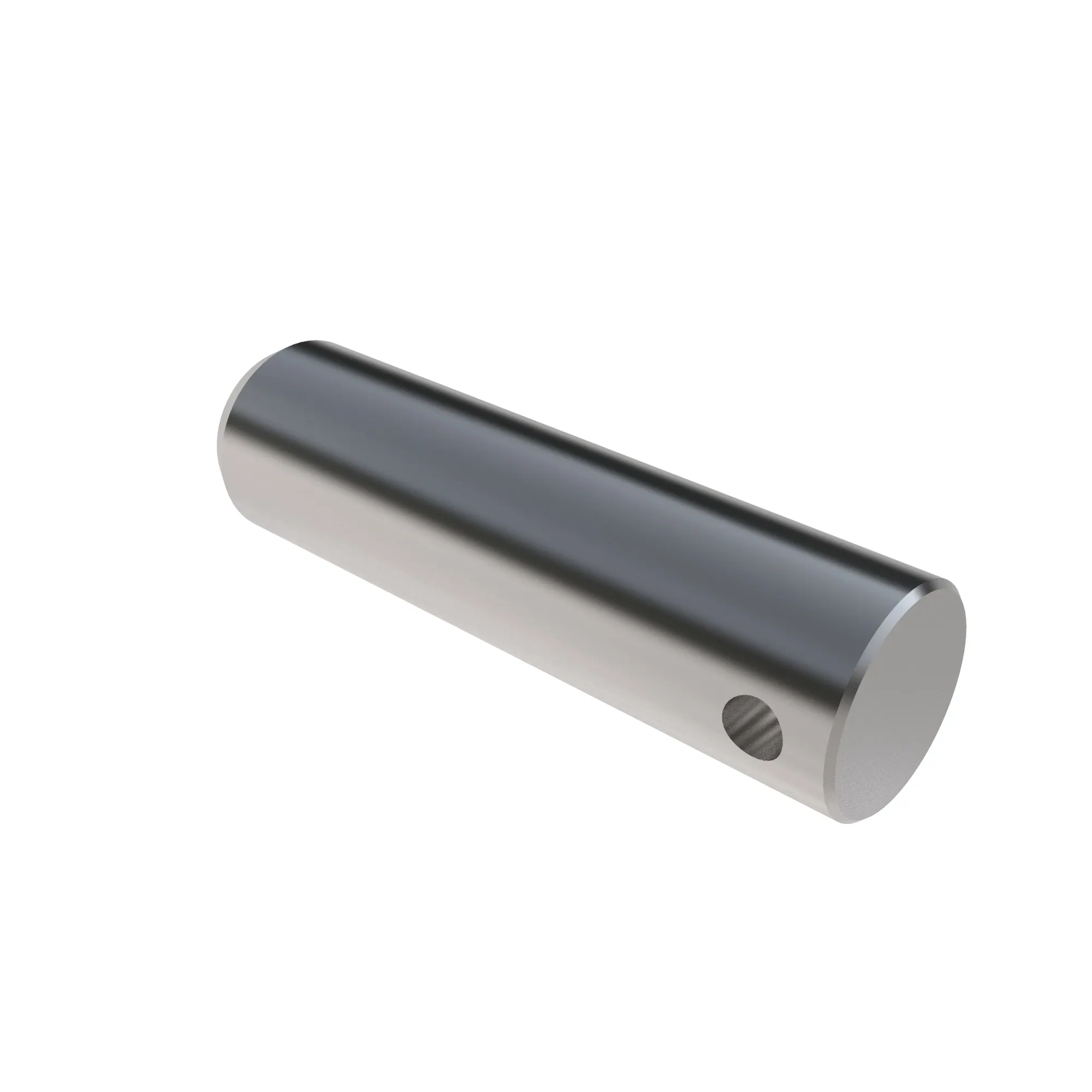John Deere Drilled Pin - T259776