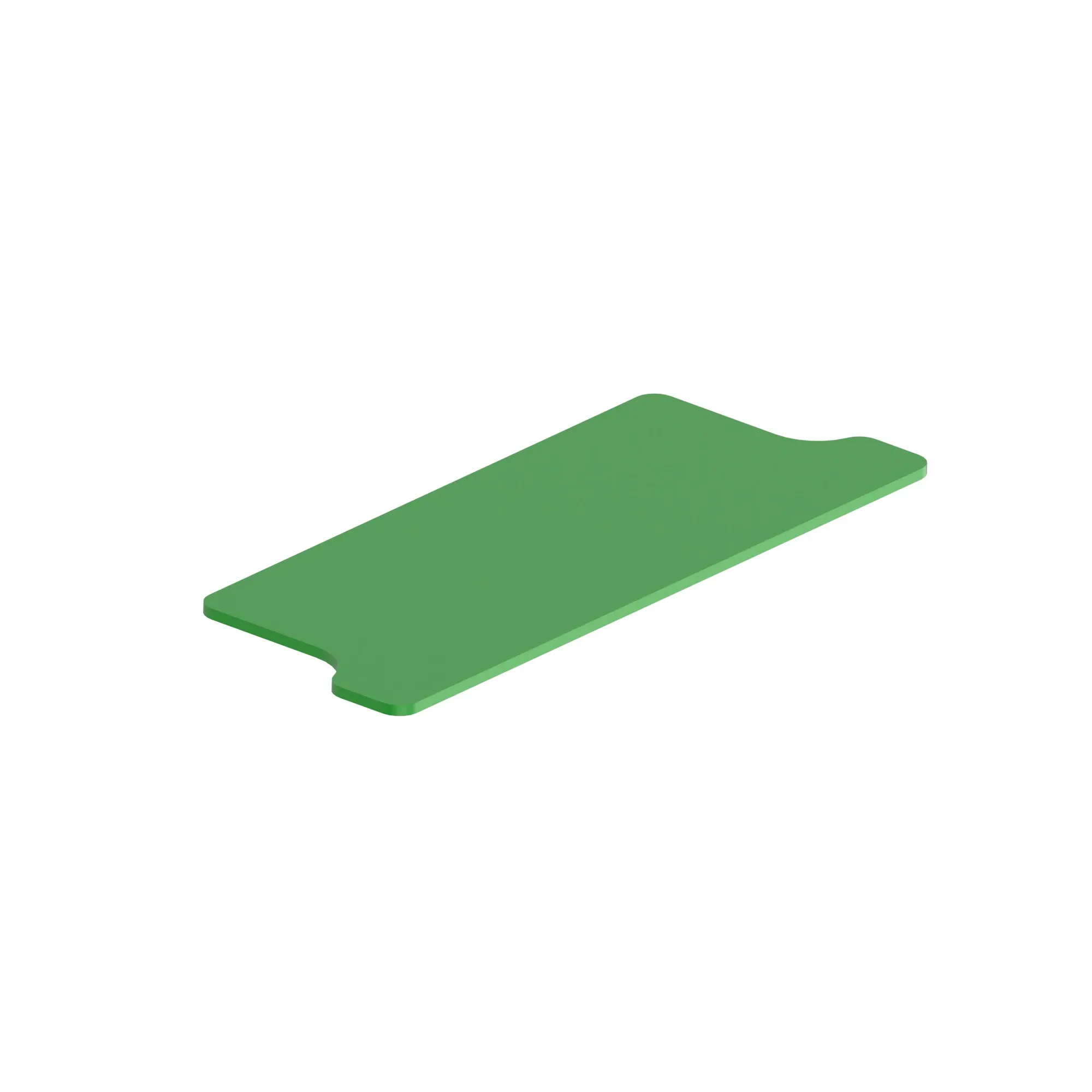 John Deere Shim - A95237