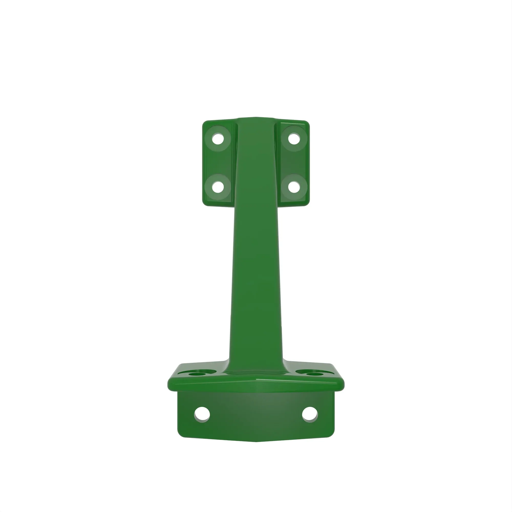 SUPPORT, STS VACUUM FAN SUPPORT ARM
