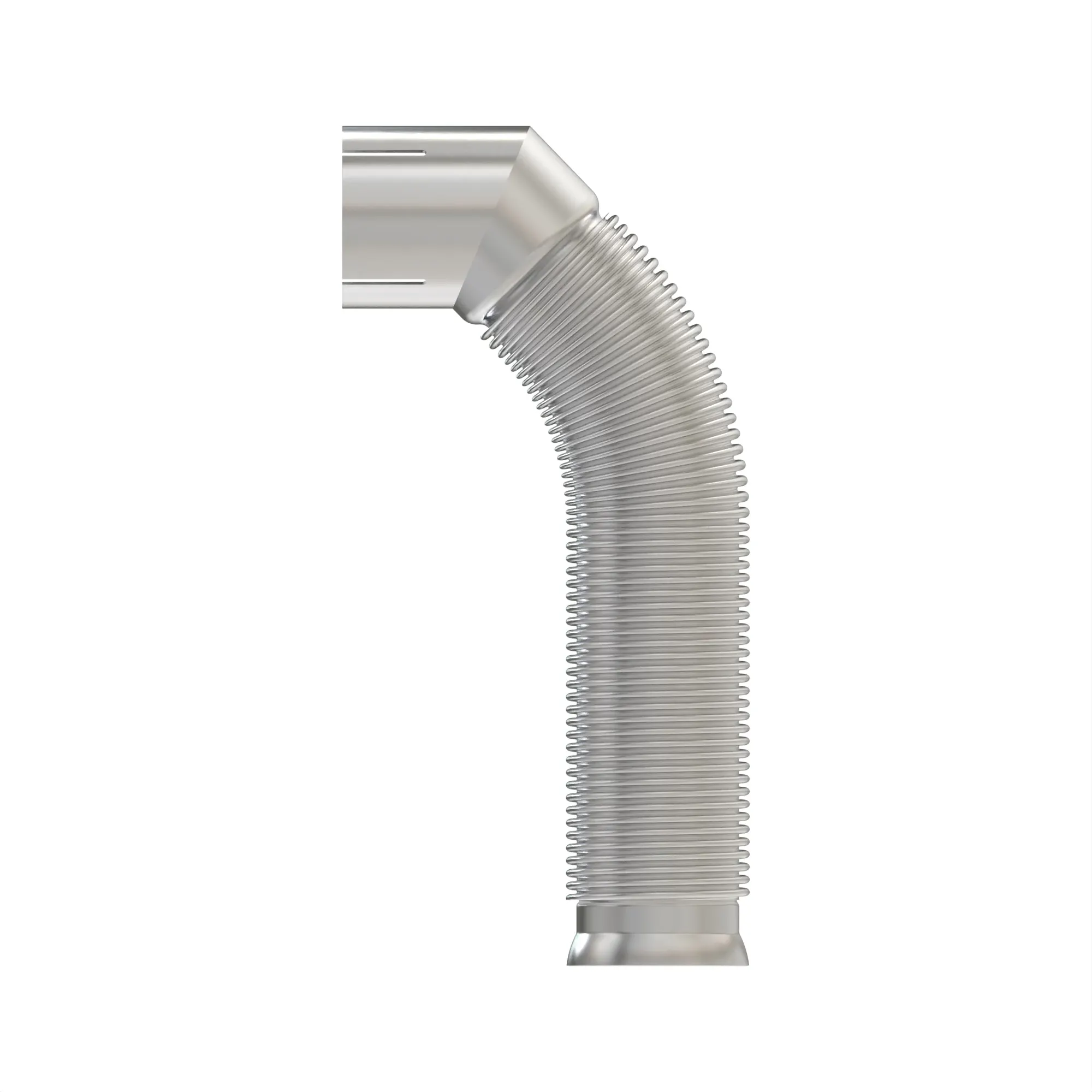 exhaustpipe